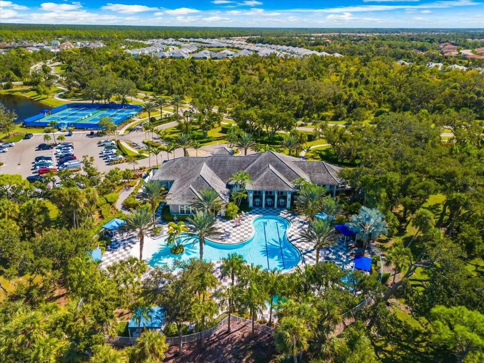 Property Slideshow image 58 of 63 | 21225 chatahoochee ave, Venice, FL, 34293