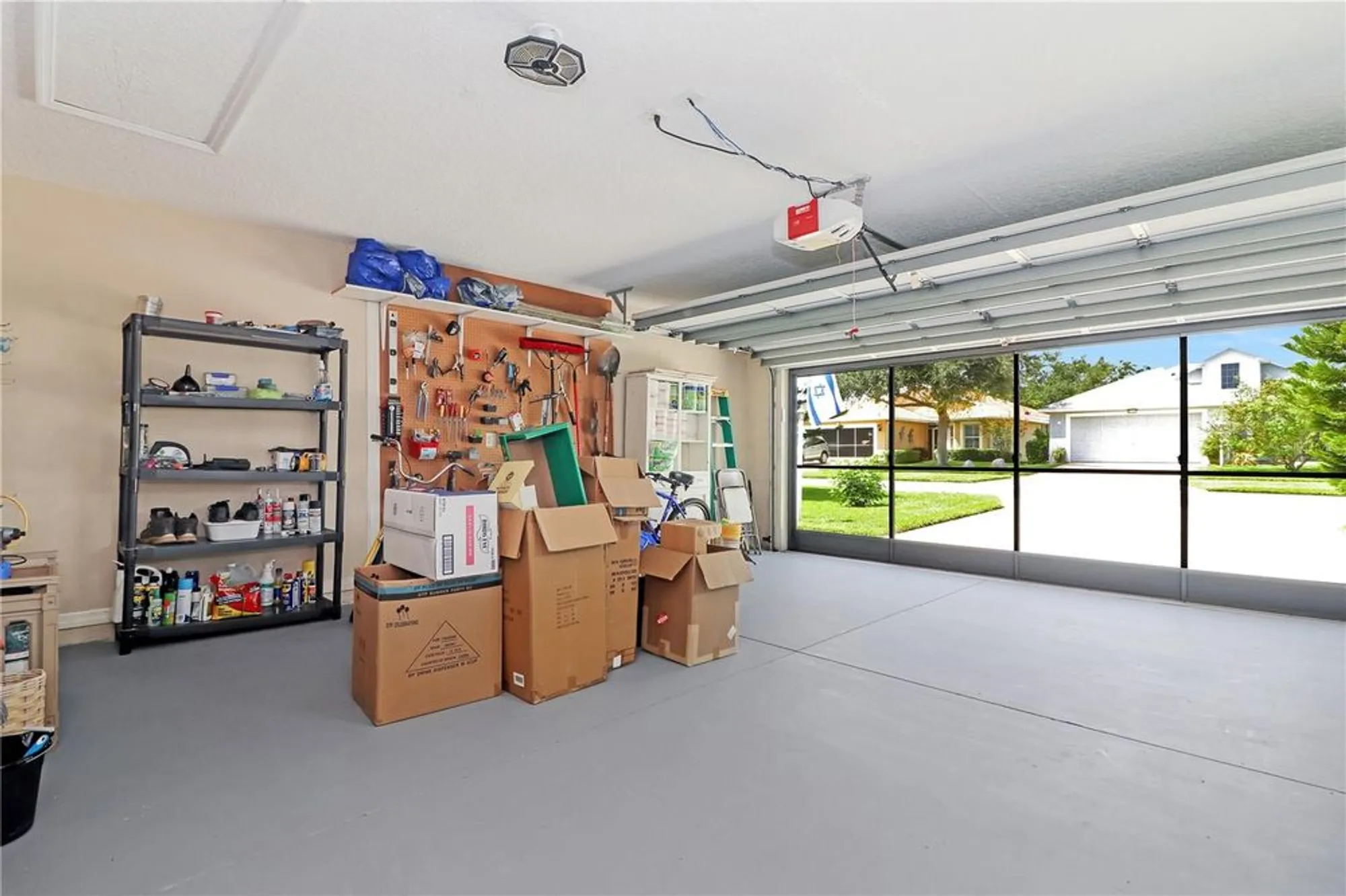 Property Slideshow image 27 of 39 | 27114 greenfly orchid ln, Leesburg, FL, 34748