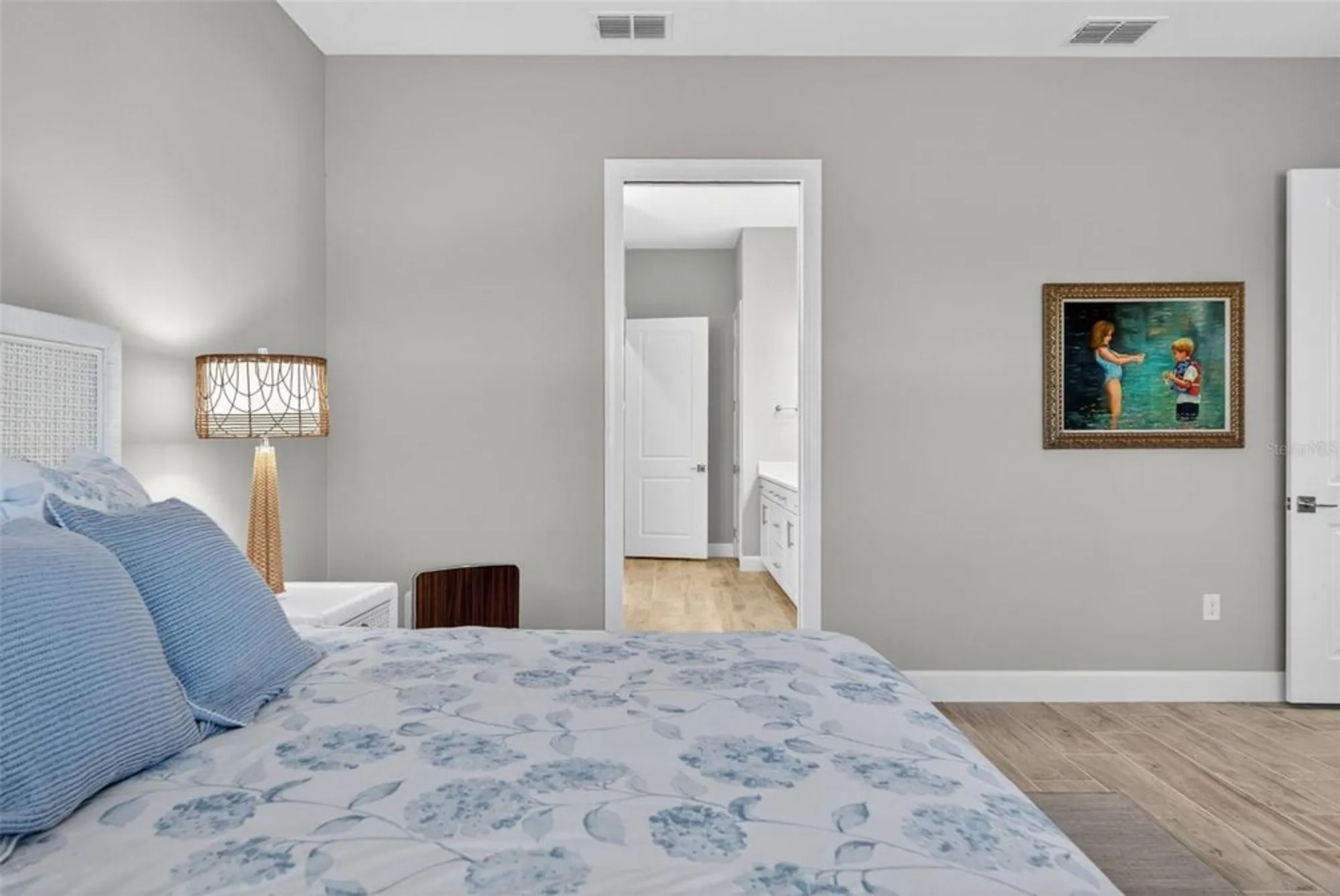 Property Slideshow image 35 of 97 | 26532 key sands st, Englewood, FL, 34223