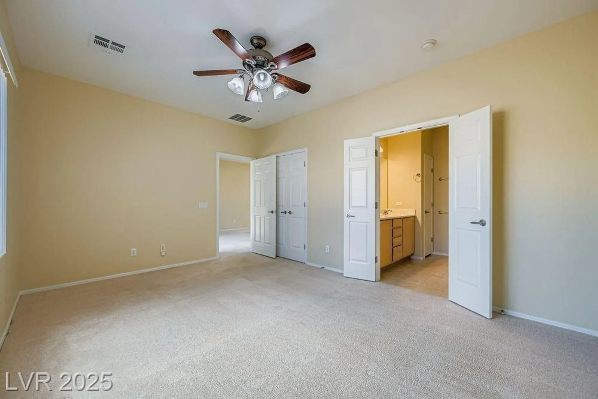 Property Slideshow image 9 of 19 | 6090 falconer ave, Las Vegas, NV, 89122