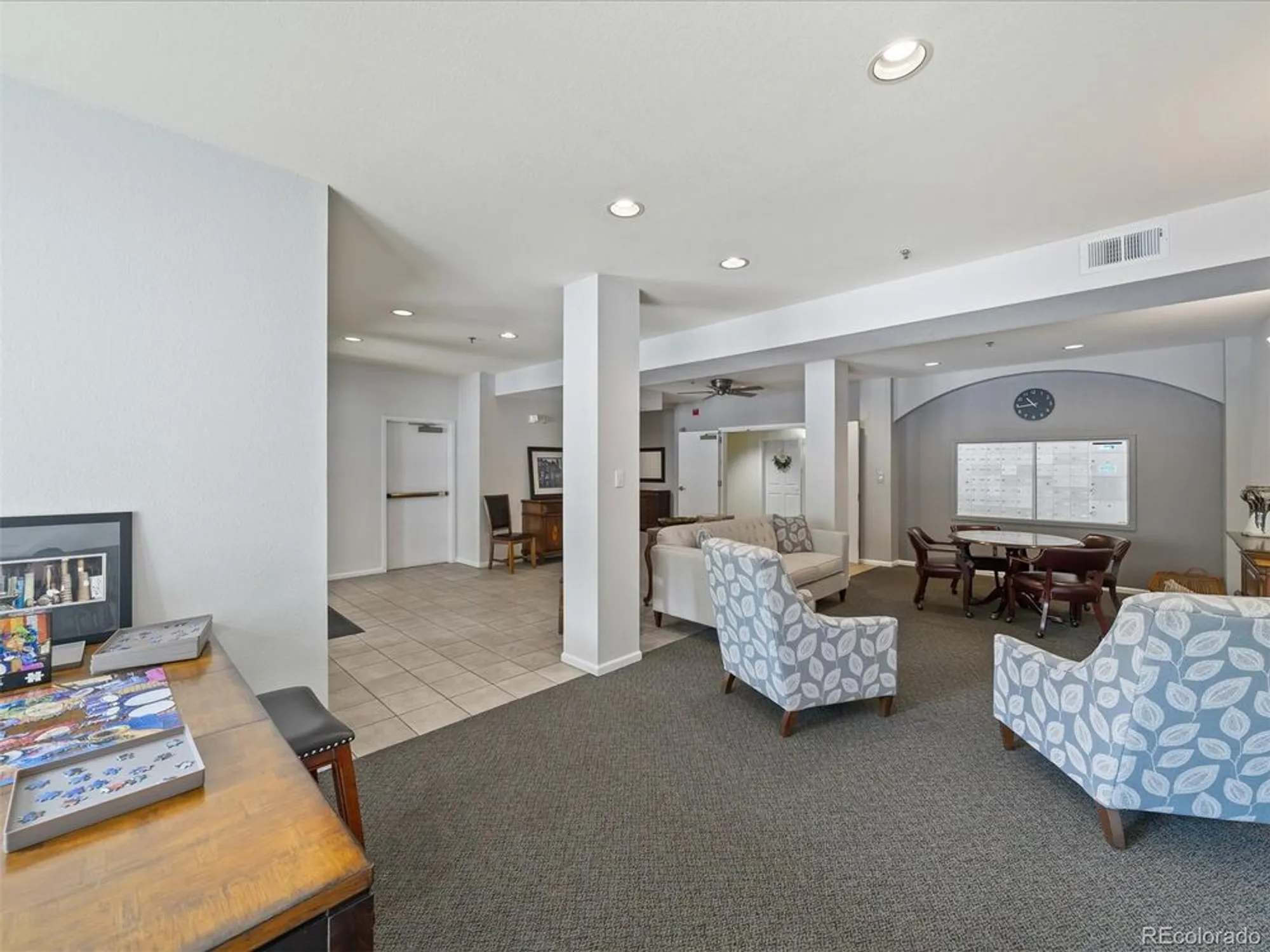 Property Slideshow image 27 of 40 | 2894 w riverwalk cir b108, Littleton, CO, 80123