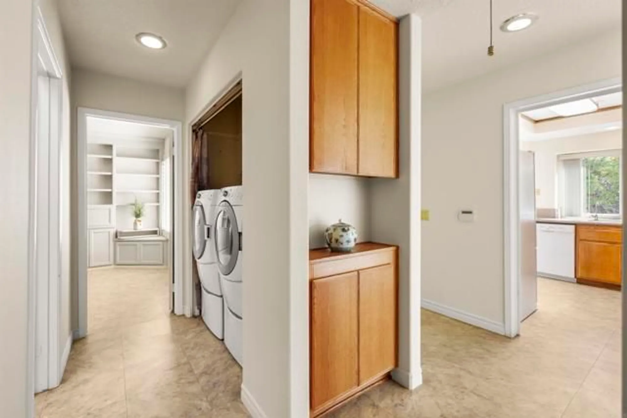 Property Slideshow image 30 of 51 | 4125 arcadia way, Oceanside, CA, 92056