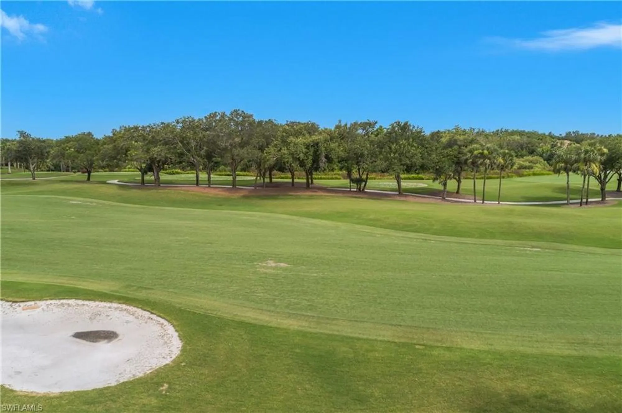 Property Slideshow image 34 of 45 | 24619 ivory cane dr 203, Bonita Springs, FL, 34134