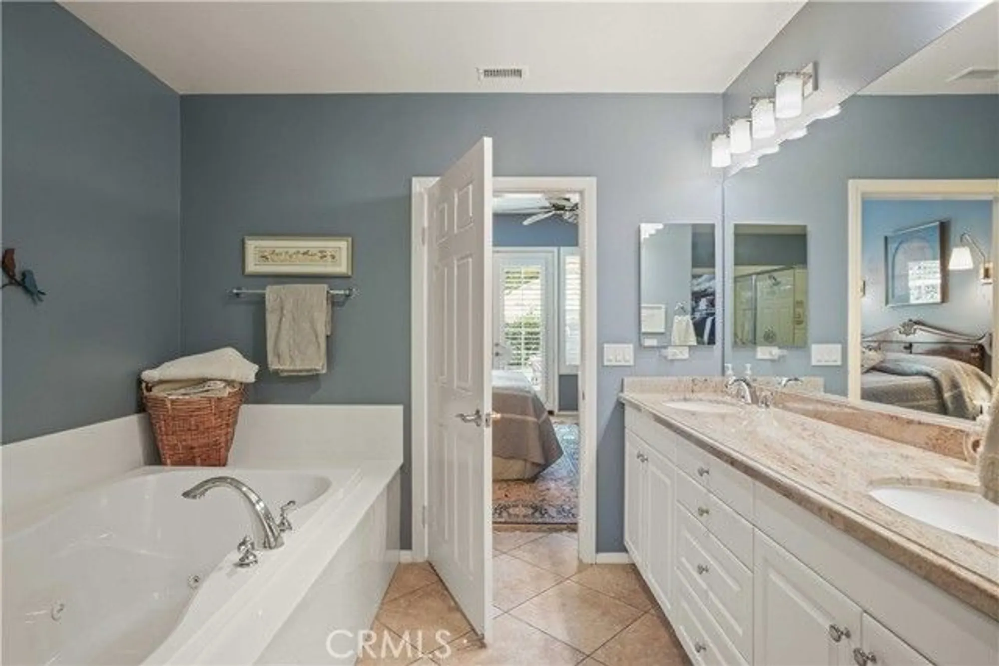 Property Slideshow image 21 of 63 | 23715 western cedar ct, Valencia, CA, 91354