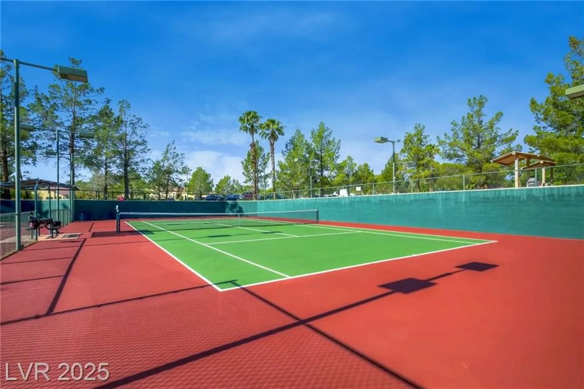 Property Slideshow image 34 of 38 | 8524 gull dr, Las Vegas, NV, 89134