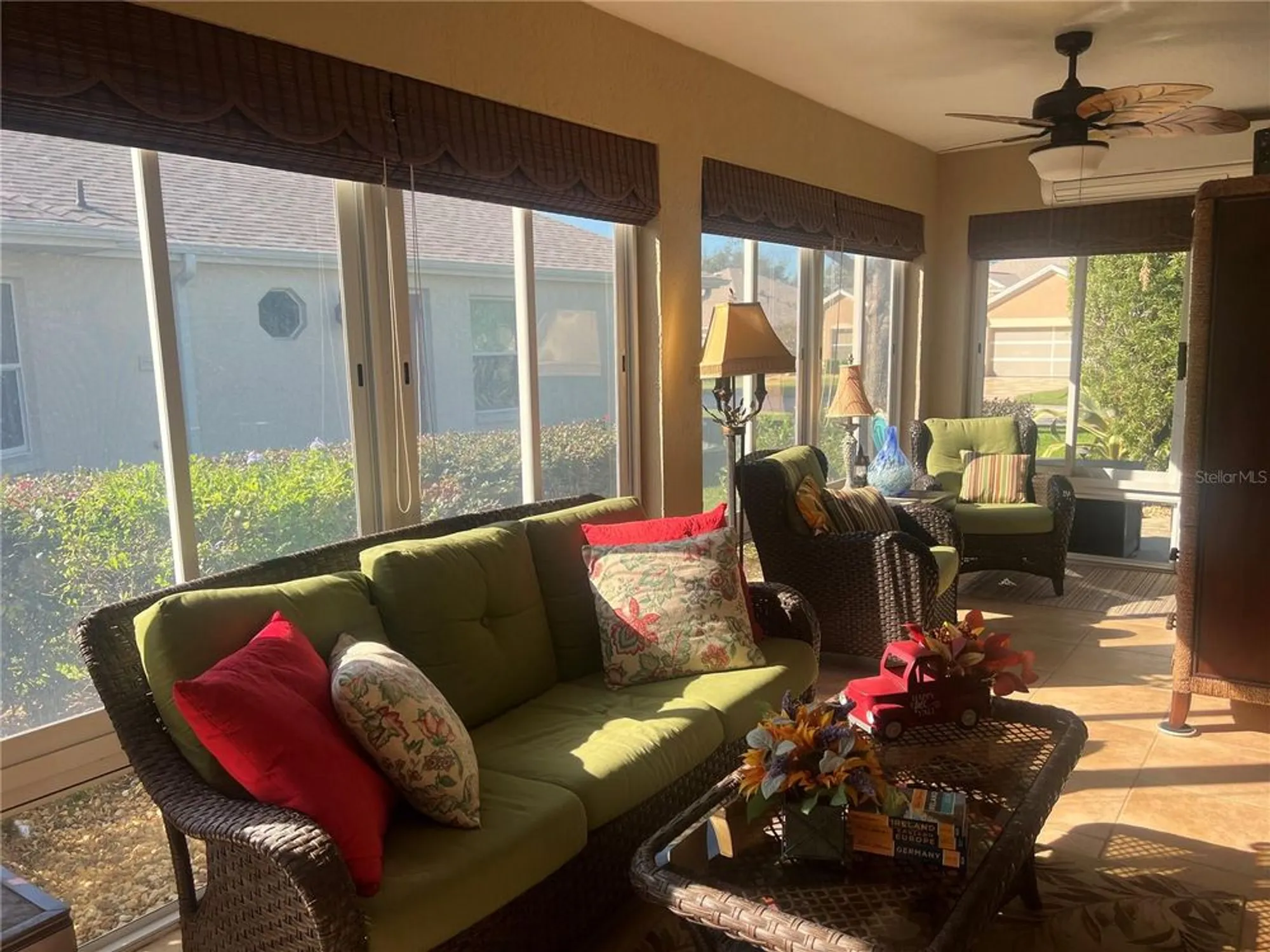 Property Slideshow image 19 of 37 | 7177 se 172nd hazelwood loop, The Villages, FL, 32162