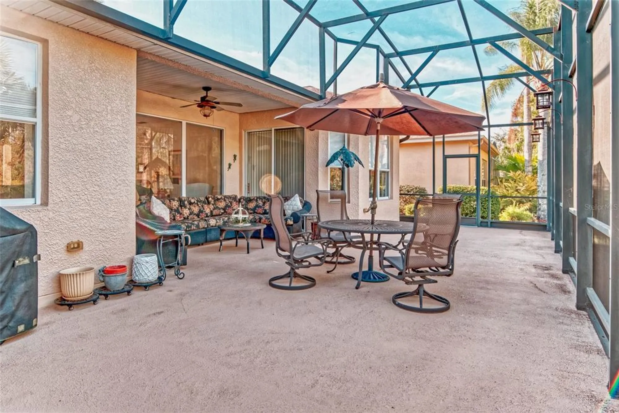 Property Slideshow image 35 of 44 | 591 highlands hammock dr, Kissimmee, FL, 34759