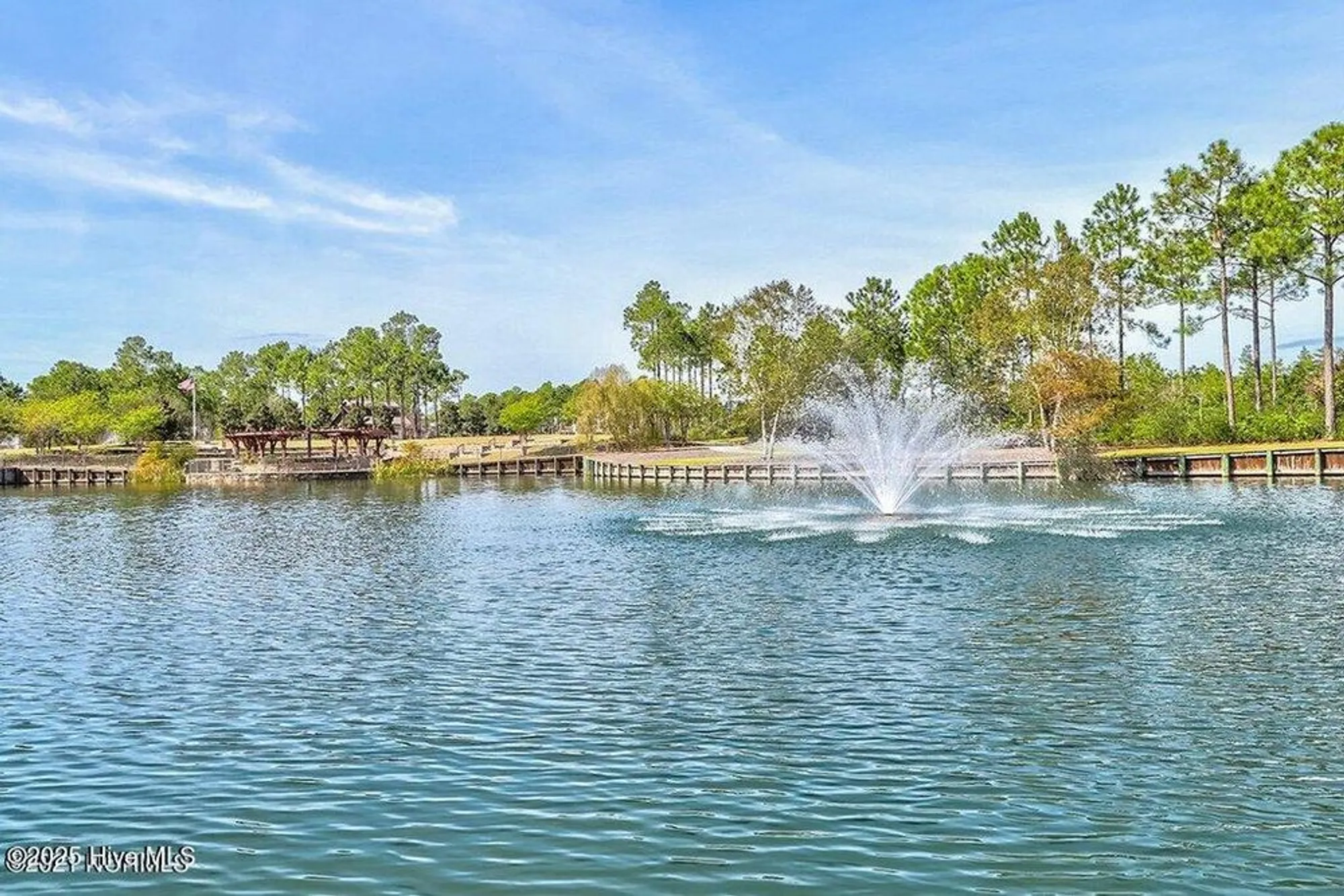 Property Slideshow image 63 of 74 | 2904 legends dr, Southport, NC, 28461