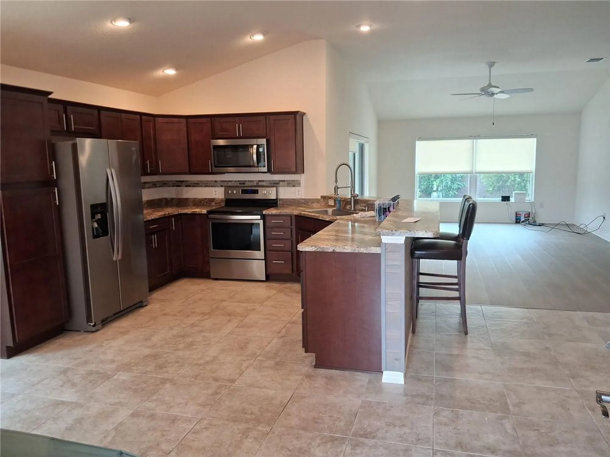 Property Slideshow image 5 of 43 | 16820 se 74 soulliere ave, The Villages, FL, 32162