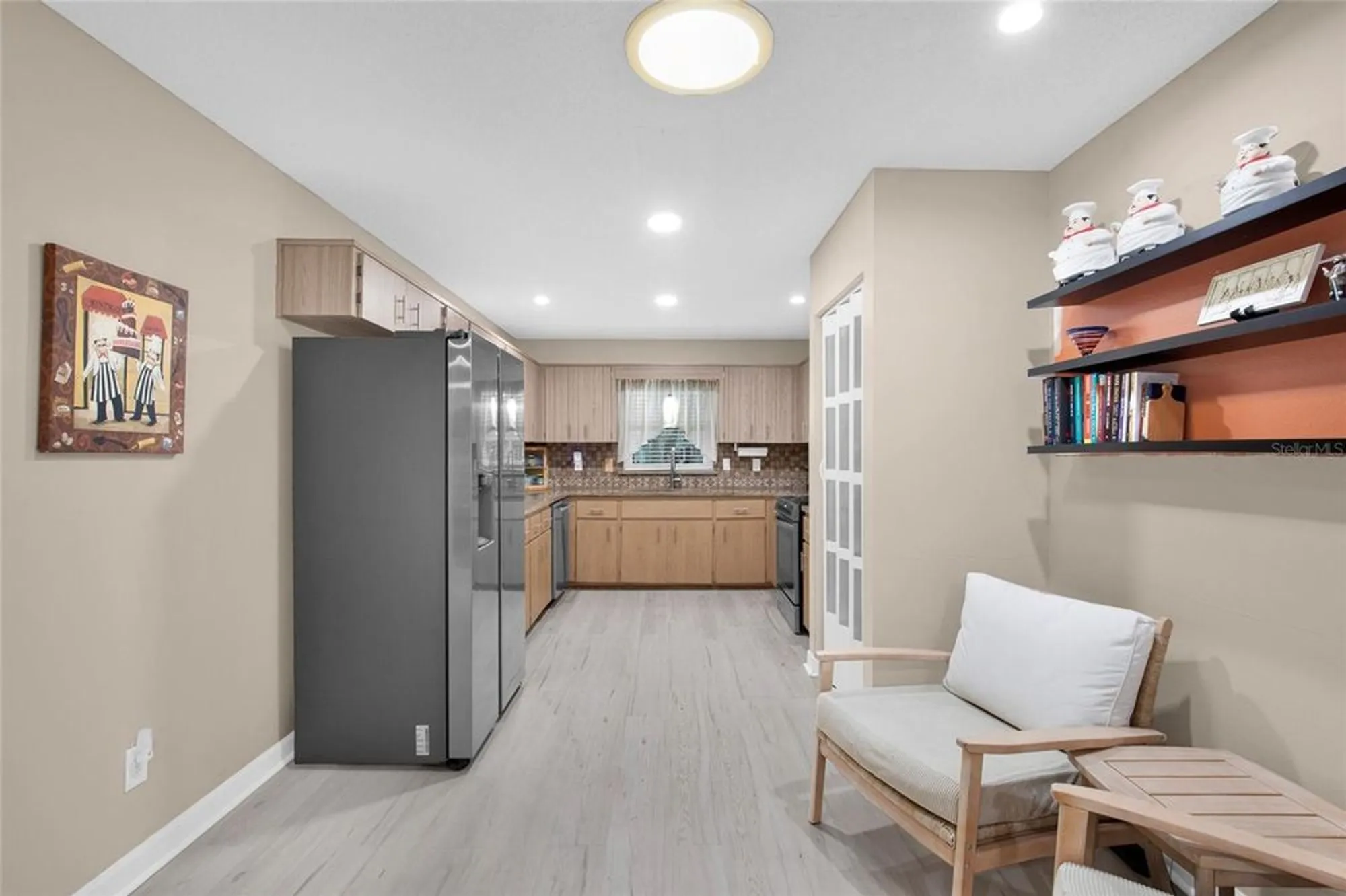 Property Slideshow image 9 of 17 | 8883 sw 93rd ln f, Ocala, FL, 34481