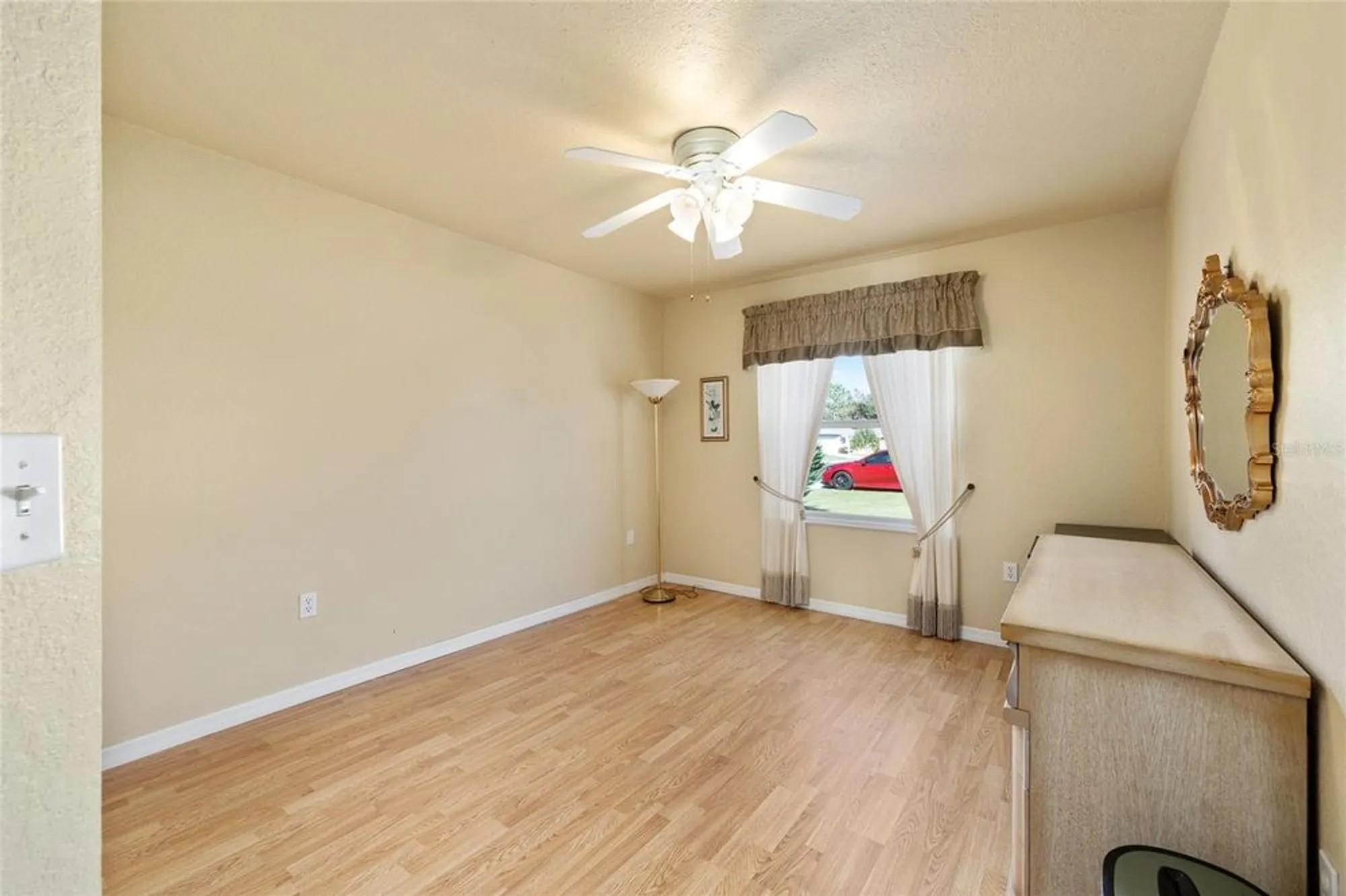 Property Slideshow image 20 of 71 | 11410 sw 69th cir, Ocala, FL, 34476