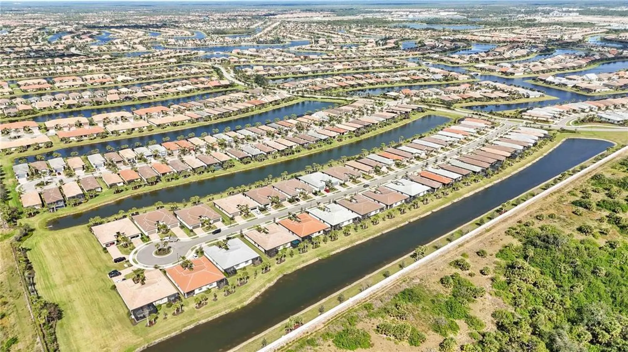 Property Slideshow image 45 of 65 | 13867 vadini st, Venice, FL, 34293