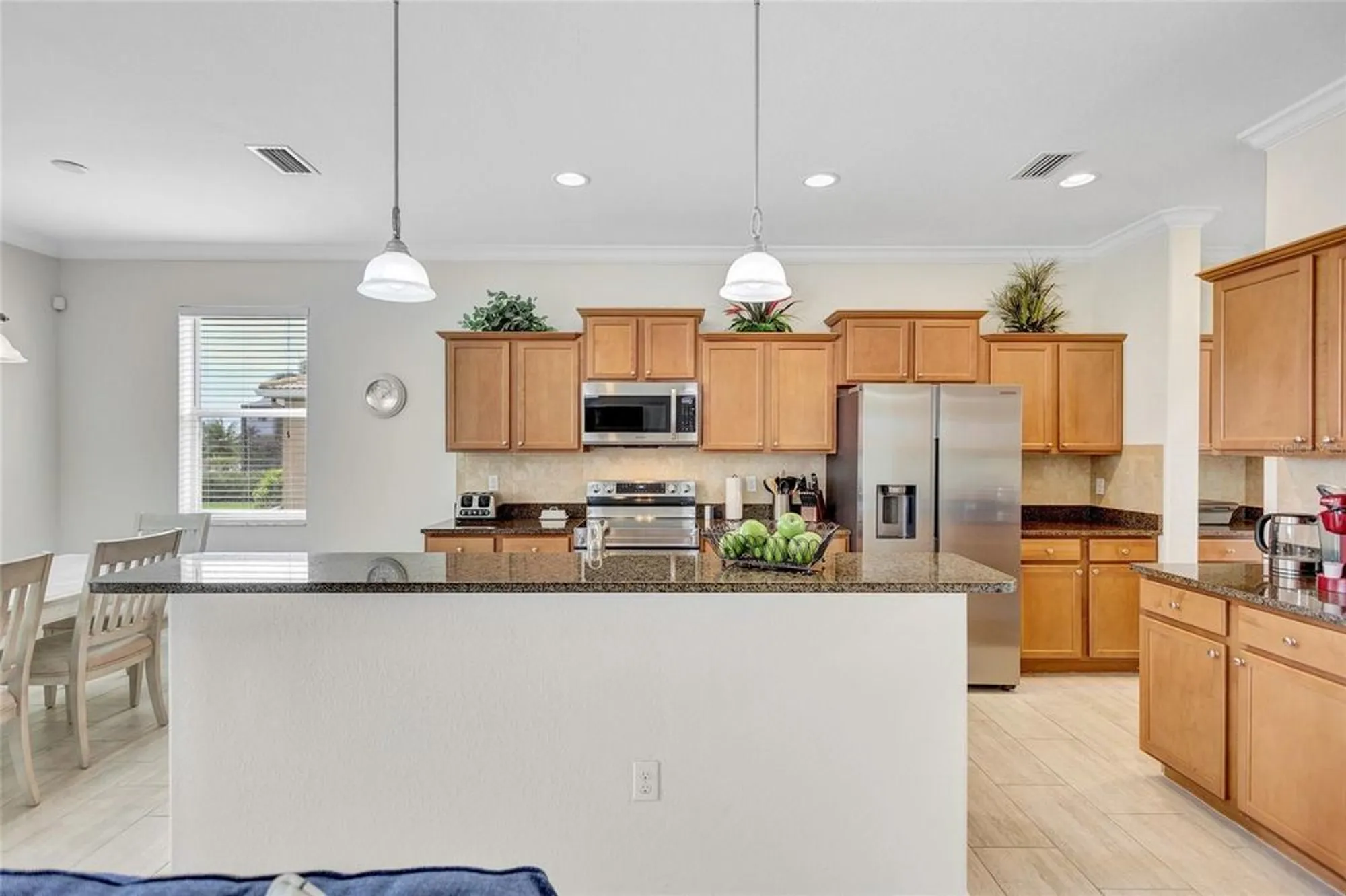 Property Slideshow image 16 of 84 | 8603 river preserve dr, Bradenton, FL, 34212