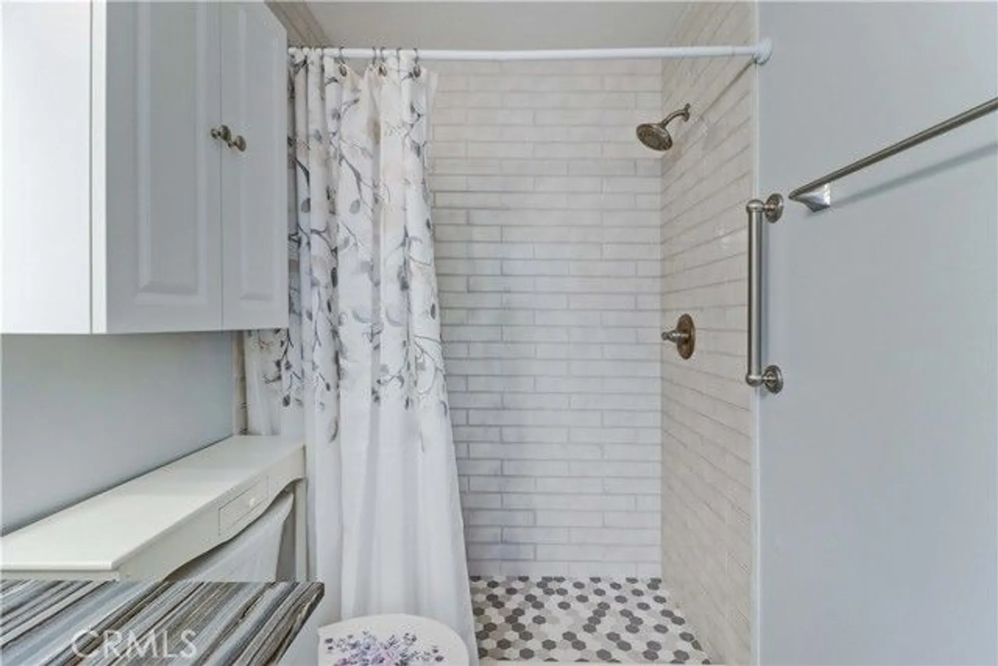 Property Slideshow image 19 of 63 | 8566 sierra cir 911-c, Huntington Beach, CA, 92646