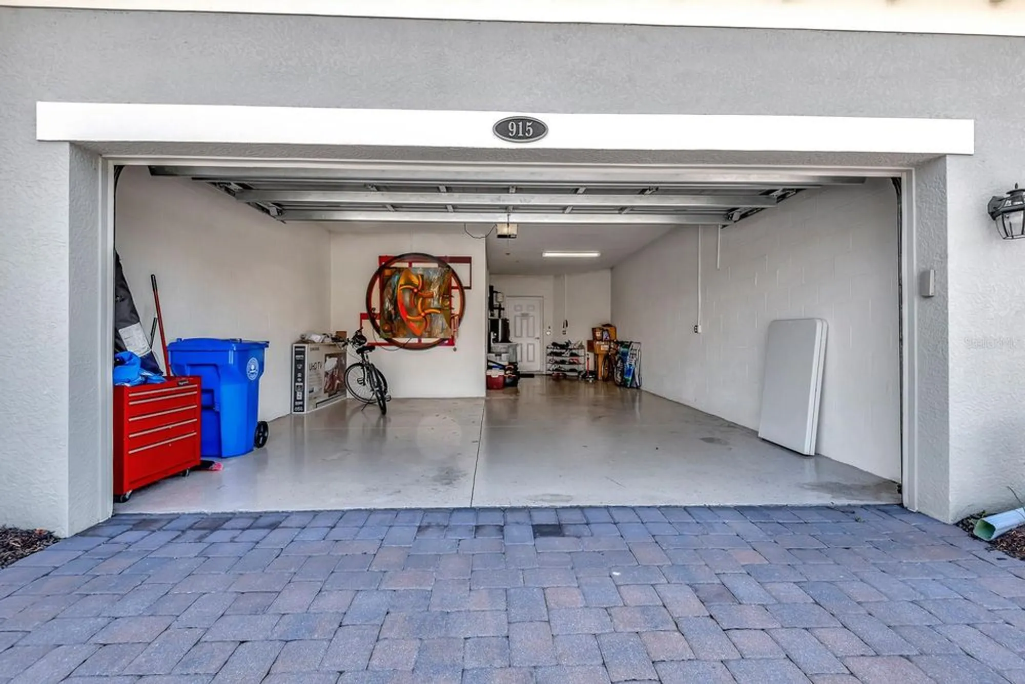 Property Slideshow image 43 of 85 | 915 tidewater shores loop, Bradenton, FL, 34208