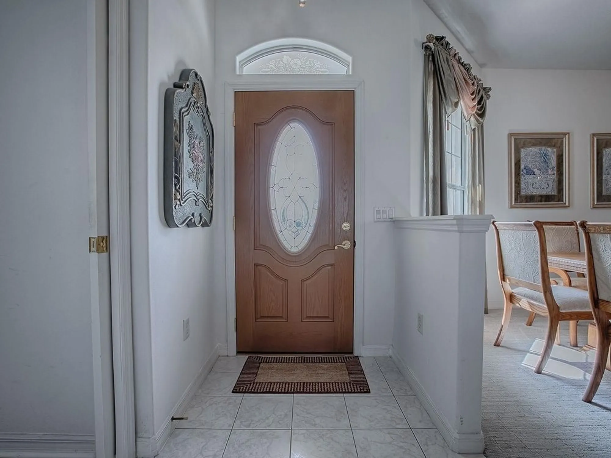 Property Slideshow image 4 of 40 | 33409 pennbrooke pkwy, Leesburg, FL, 34748