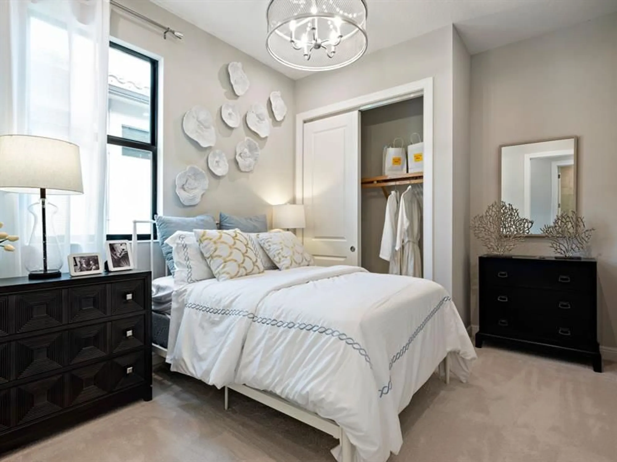 Property Slideshow image 20 of 56 | 4980 saint armands way, Westlake, FL, 33470