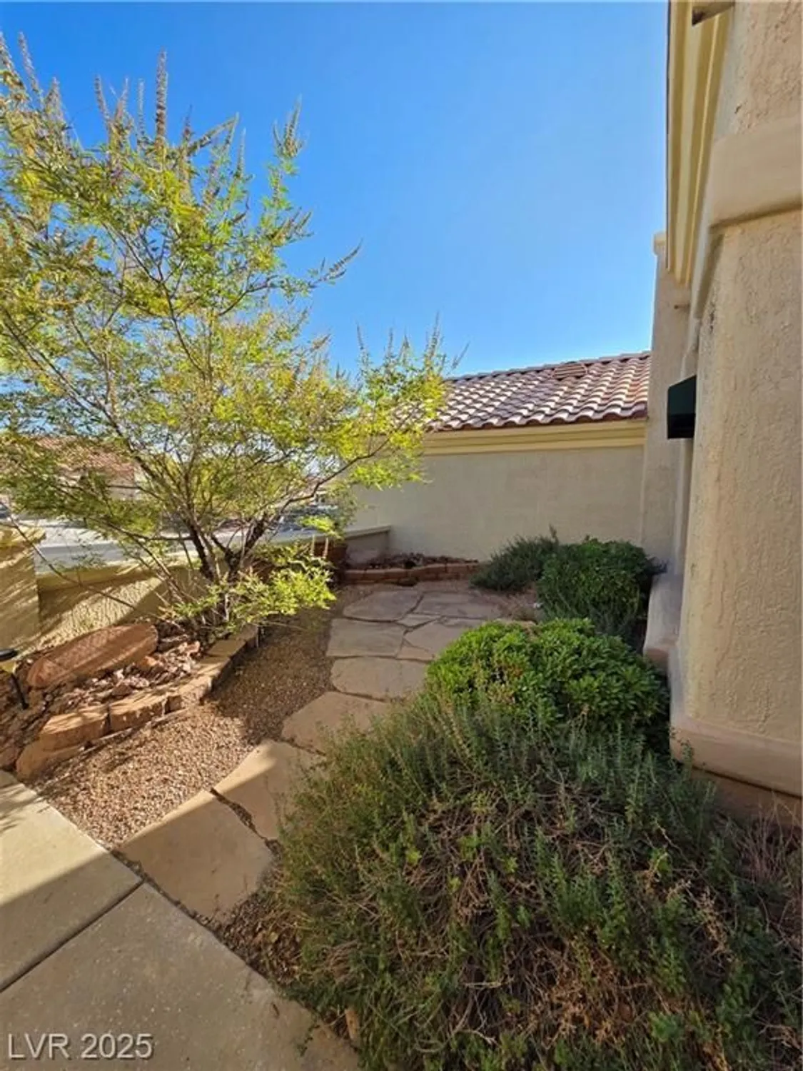 Property Slideshow image 40 of 42 | 10409 snyder ave, Las Vegas, NV, 89134