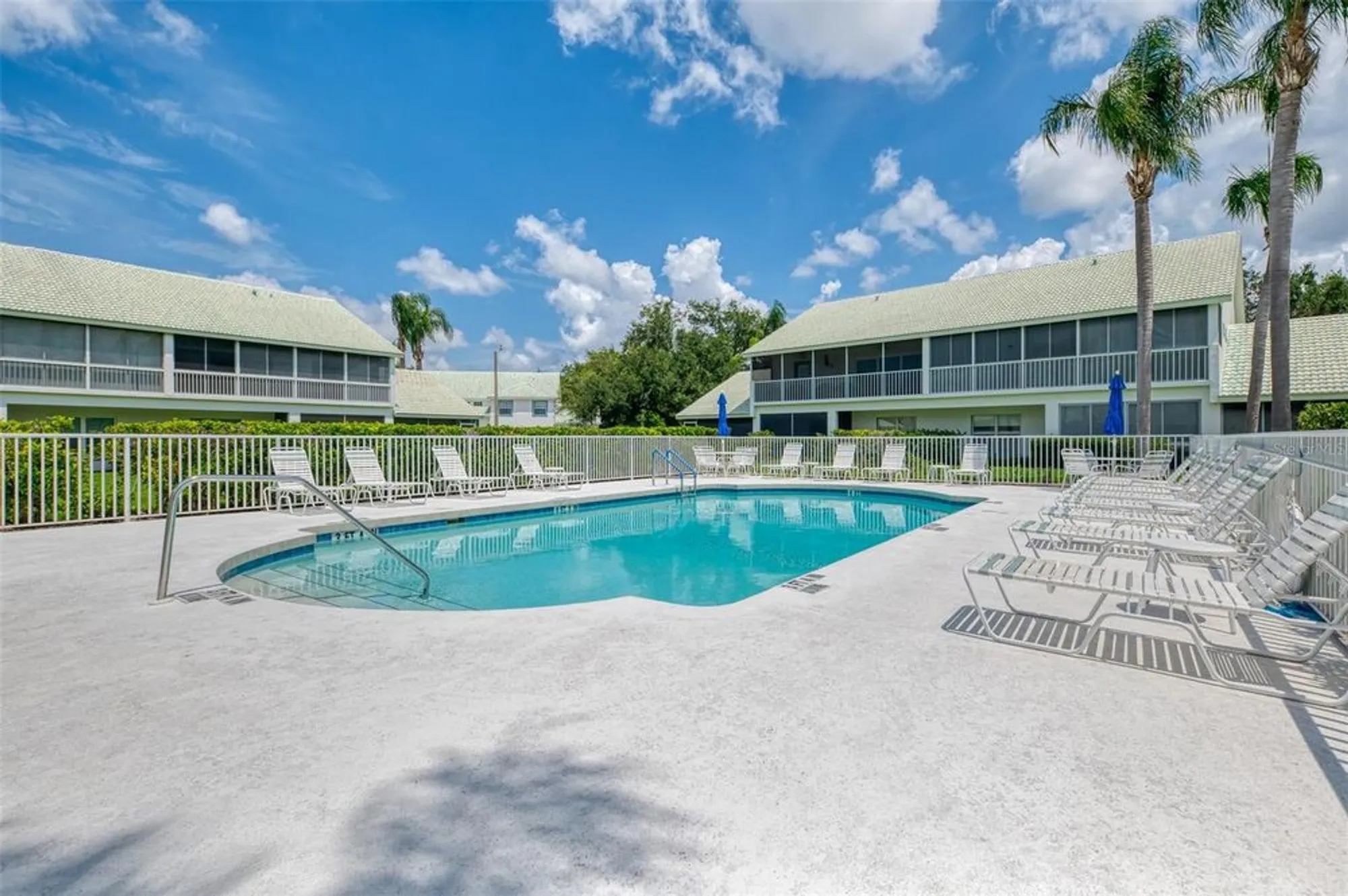 Property Slideshow image 56 of 71 | 6546 fairway gardens dr # 6546, Bradenton, FL, 34203