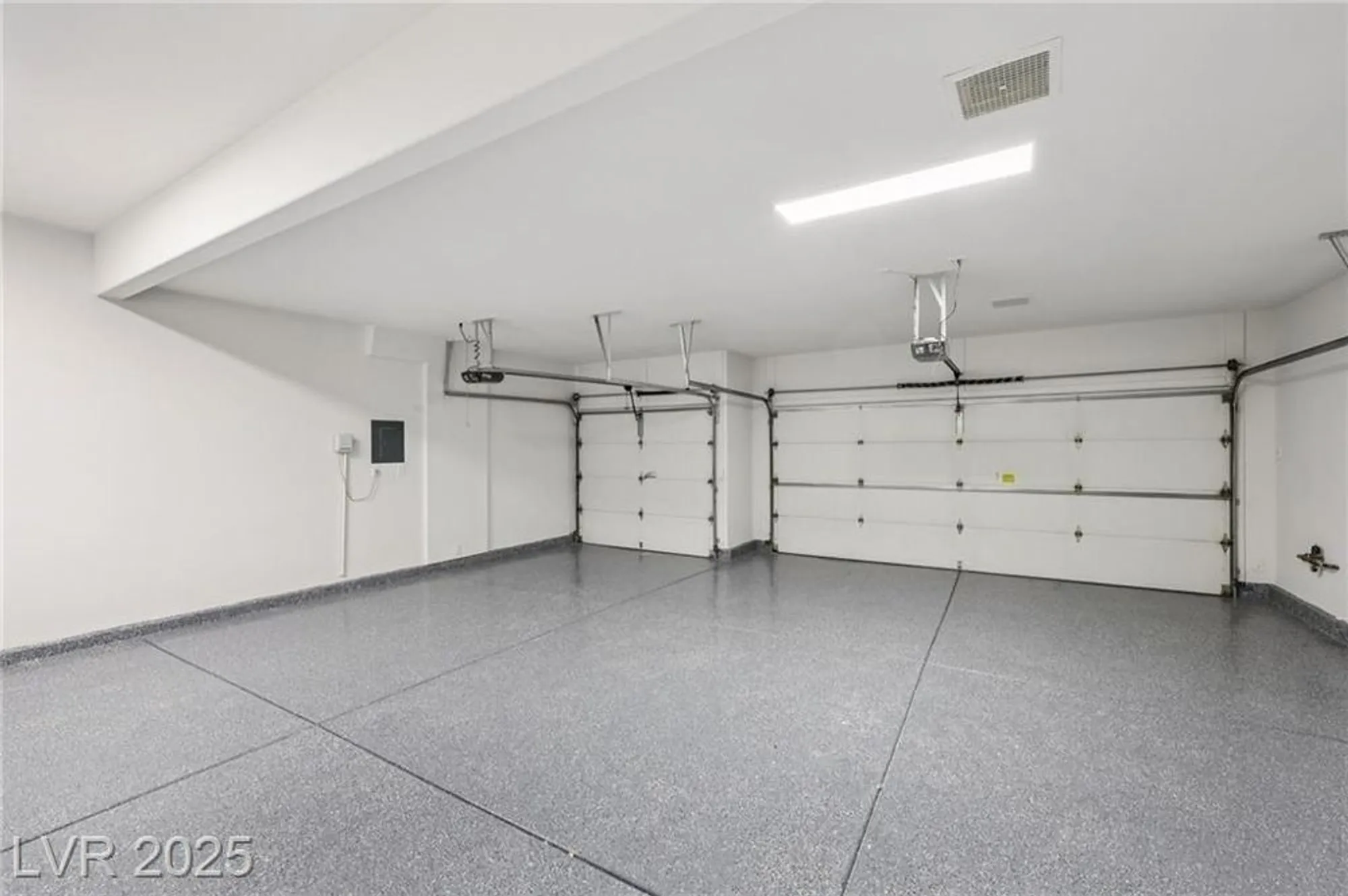 Property Slideshow image 59 of 84 | 2695 olivia heights ave, Henderson, NV, 89052