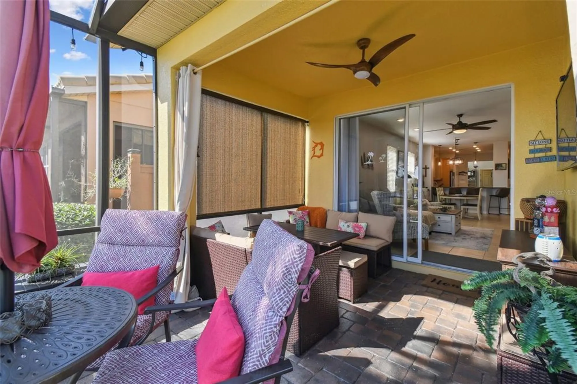 Property Slideshow image 31 of 54 | 2448 palm tree dr, Kissimmee, FL, 34759