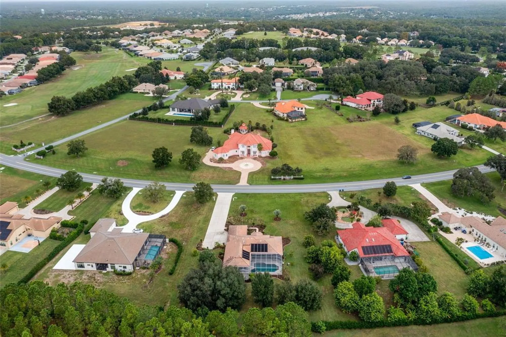 Property Slideshow image 66 of 93 | 576 w fenway dr, Hernando, FL, 34442