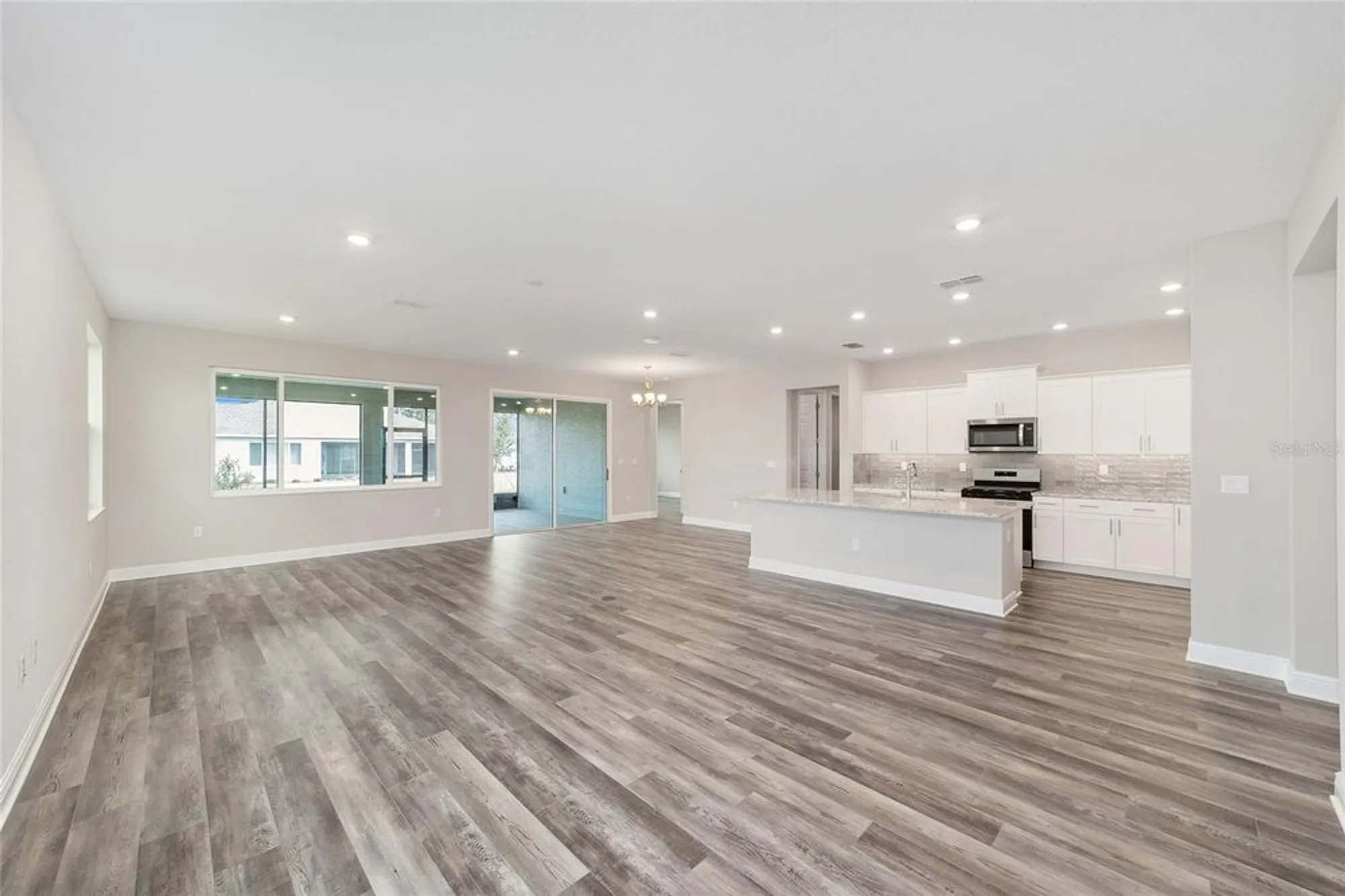 Property Slideshow image 11 of 41 | 10625 sw 98th pl, Ocala, FL, 34481