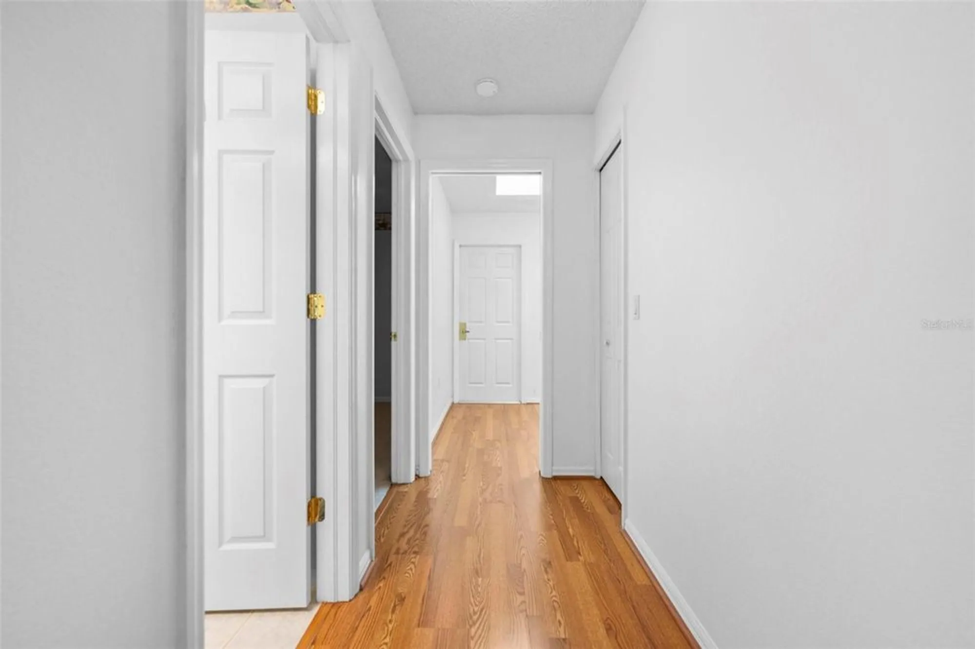 Property Slideshow image 40 of 55 | 11231 sun tree rd, Hudson, FL, 34667