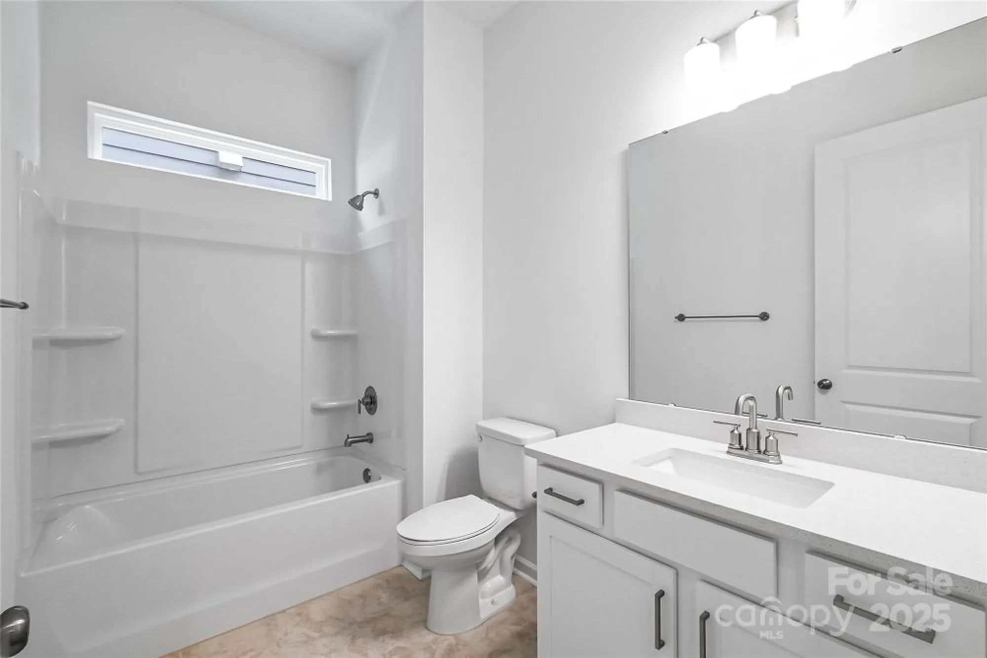 Property Slideshow image 16 of 43 | 324 basil dr, Indian Trail, NC, 28079