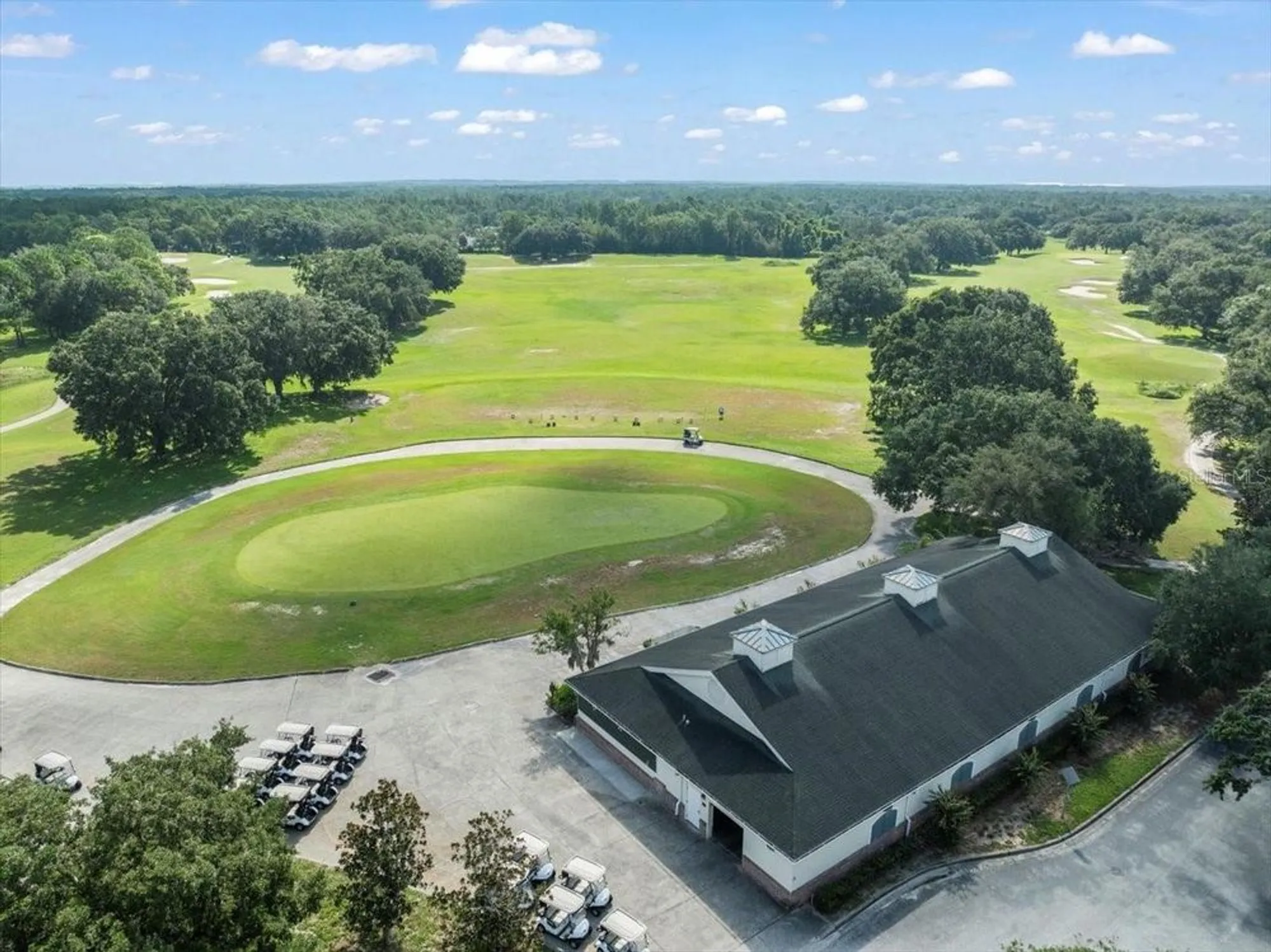 Property Slideshow image 60 of 61 | 4554 secretariat run, Brooksville, FL, 34609