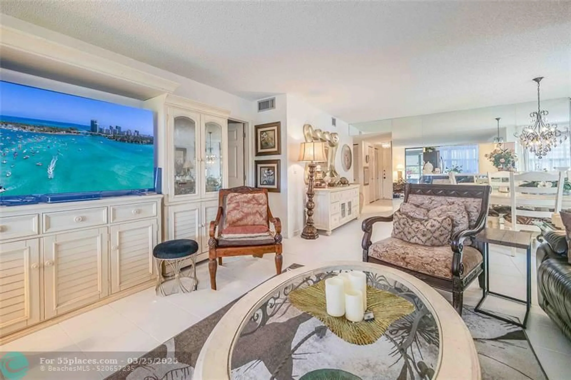 Property Slideshow image 7 of 64 | 3591 environ blvd apt 401a, Lauderhill, FL, 33319