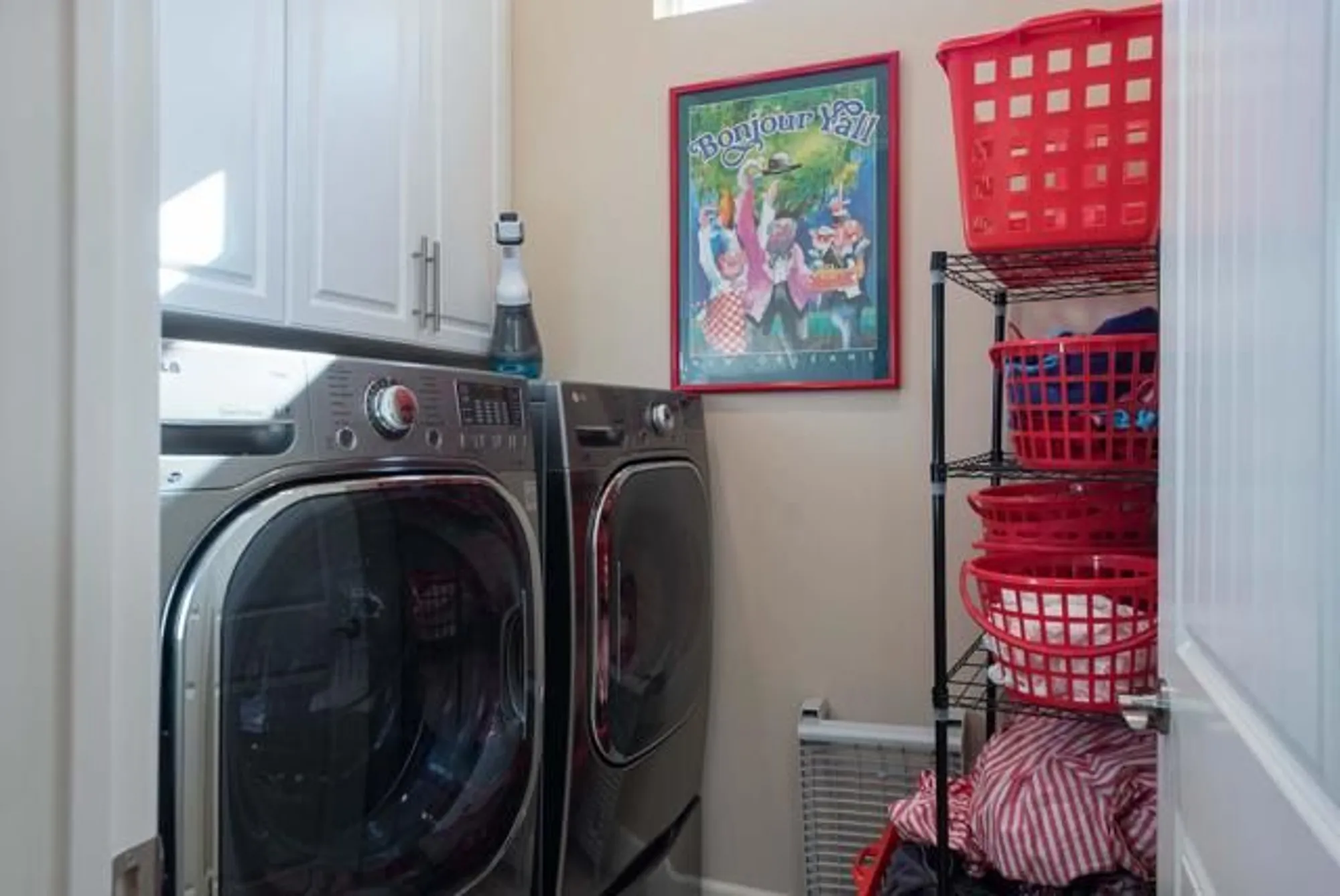 Property Slideshow image 22 of 31 | 81242 camino lampazos, Indio, CA, 92203