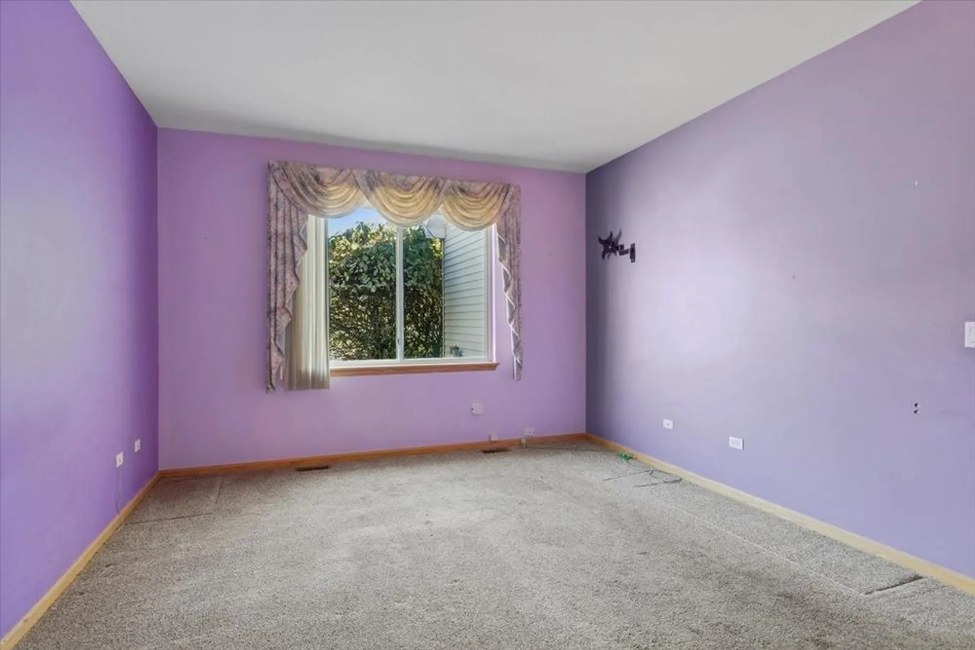 Property Slideshow image 12 of 20 | 20928 w spruce ln, Plainfield, IL, 60544