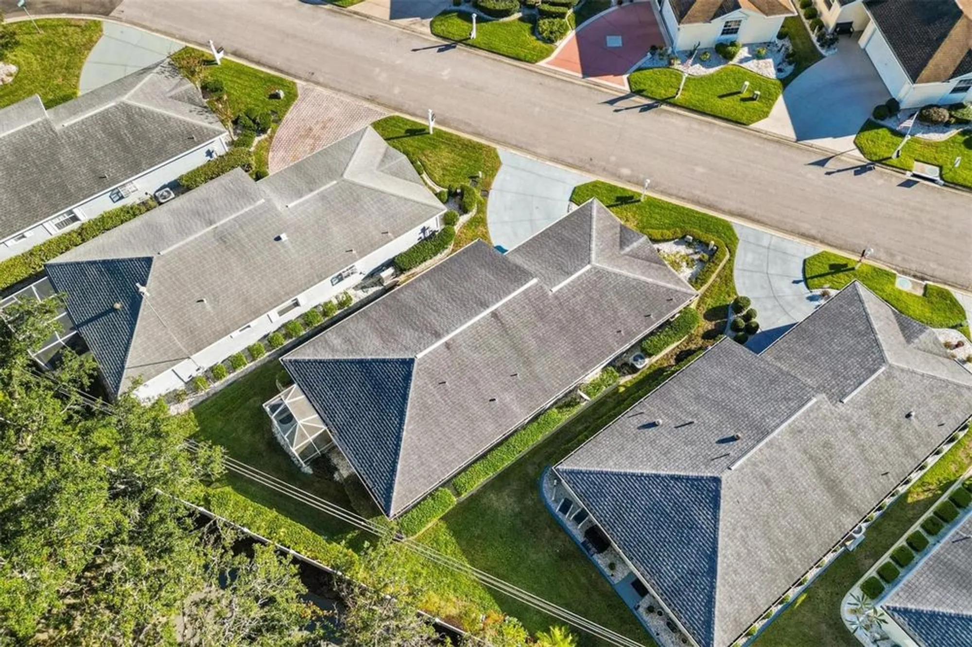 Property Slideshow image 32 of 35 | 10035 se 175th st, Summerfield, FL, 34491