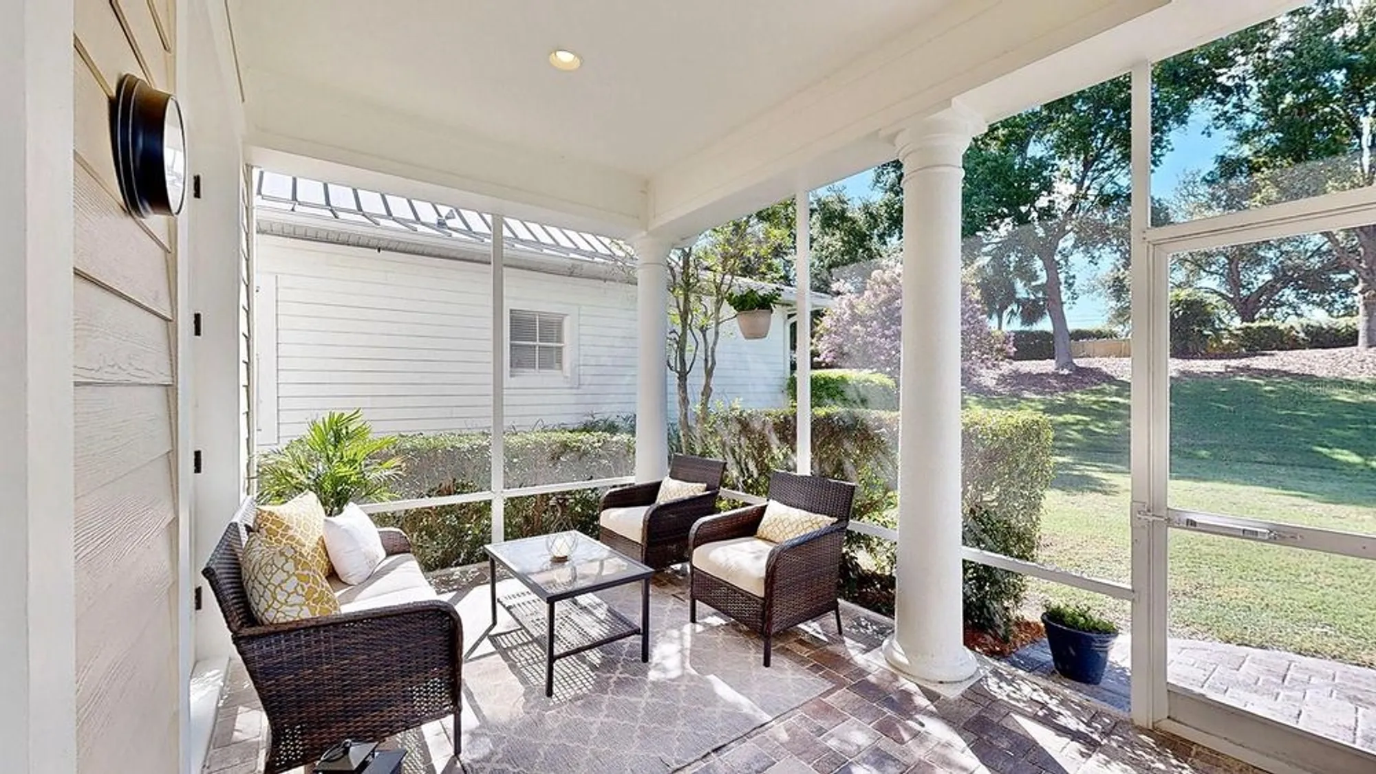 Property Slideshow image 52 of 81 | 310 manns harbor dr, Apollo Beach, FL, 33572