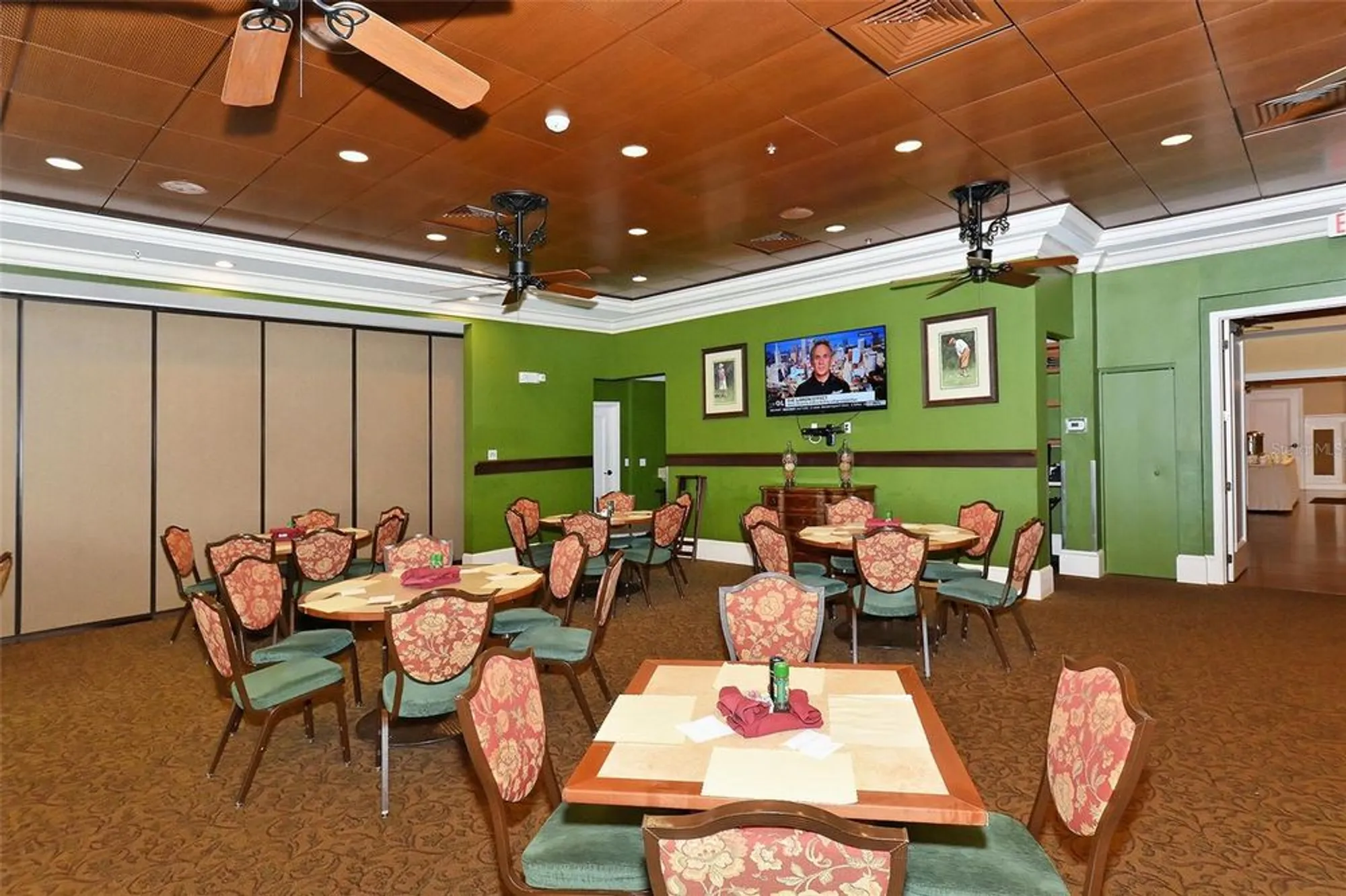 Property Slideshow image 37 of 61 | 6611 stone river rd 103, Bradenton, FL, 34203