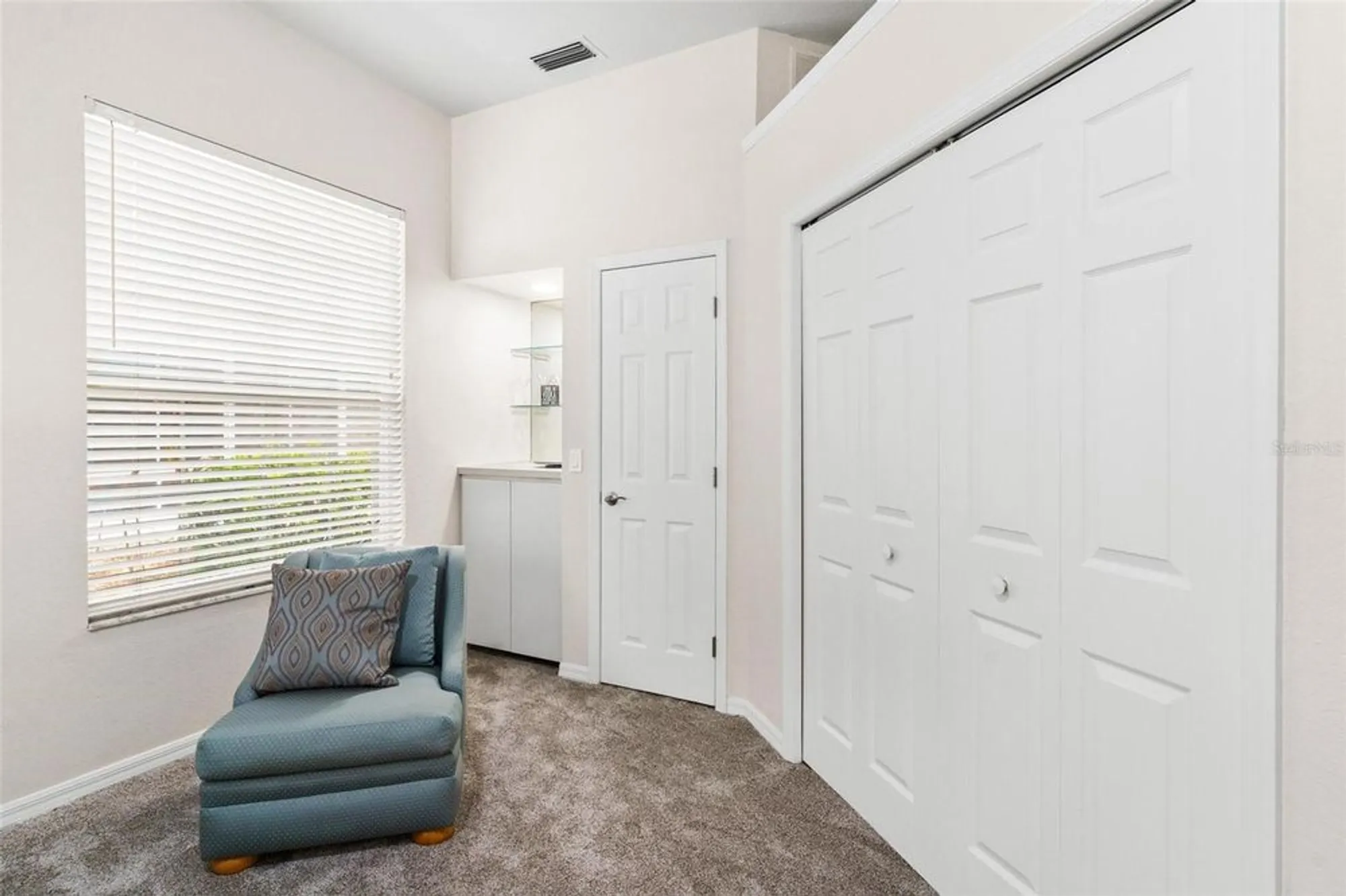 Property Slideshow image 34 of 44 | 6152 topsail rd, Lady Lake, FL, 32159