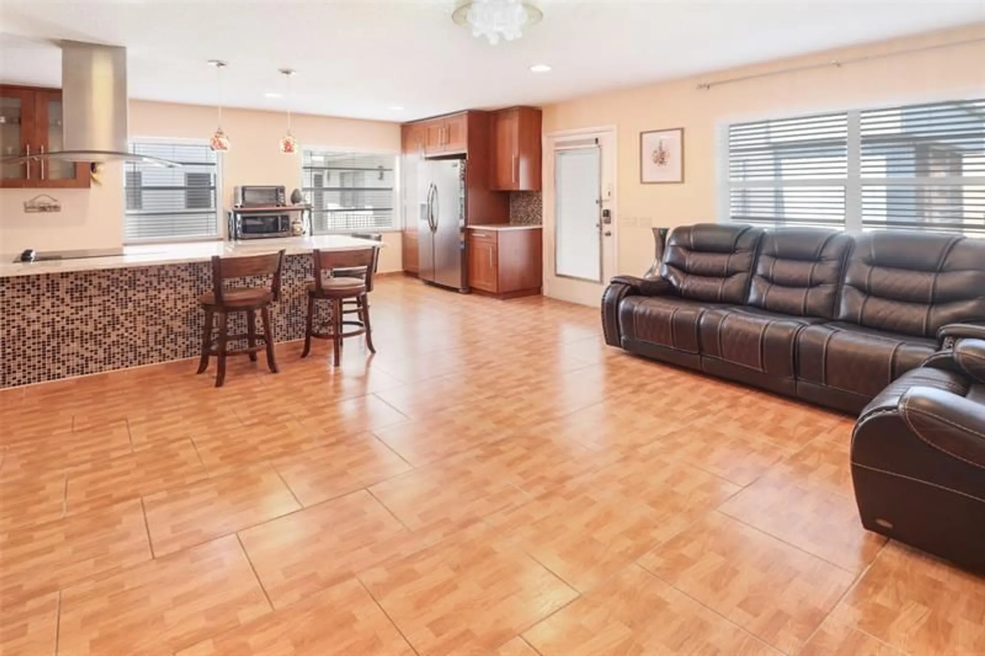 Property Slideshow image 5 of 24 | 610 burgundy m # 610, Delray Beach, FL, 33484