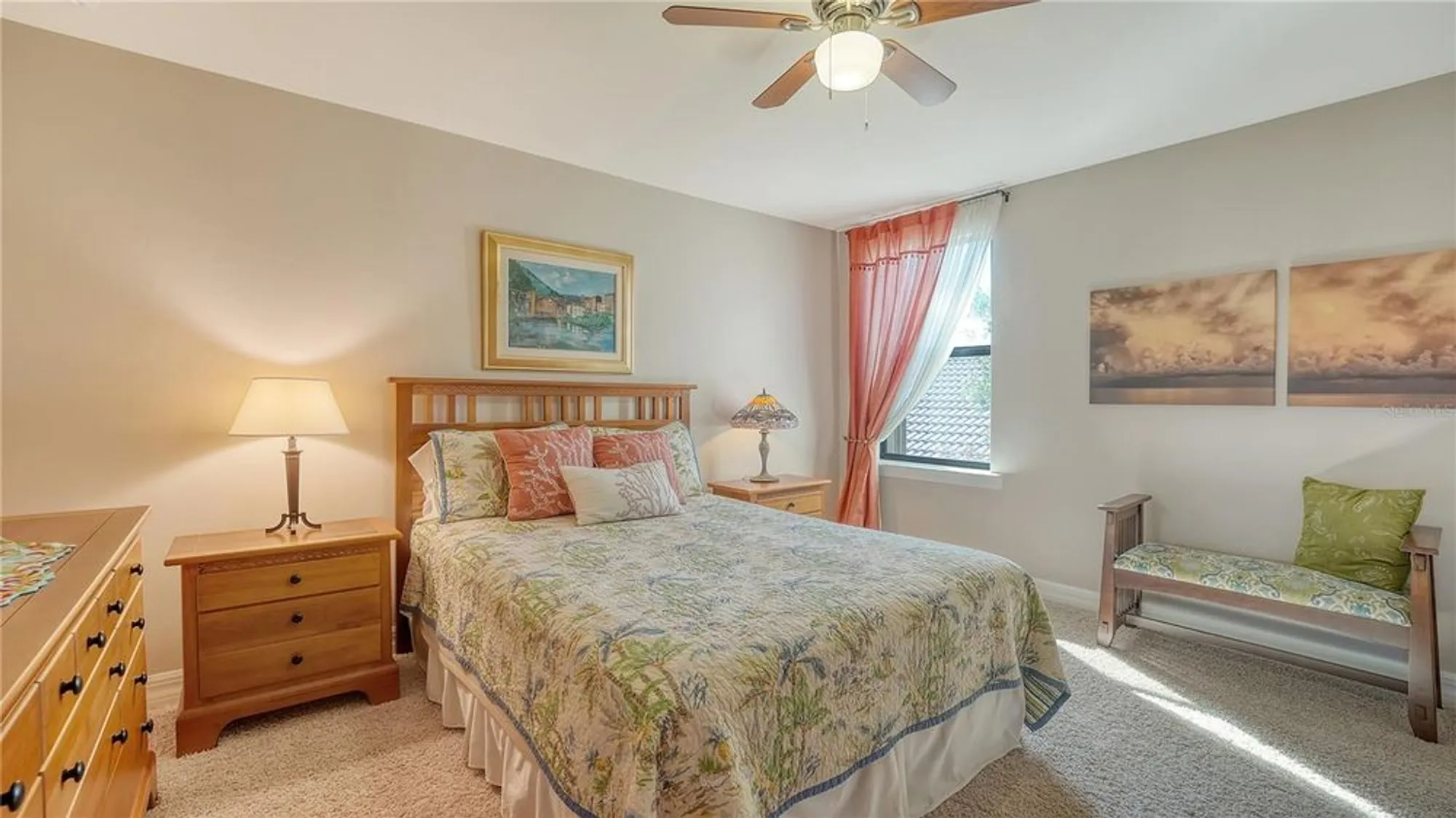 Property Slideshow image 38 of 74 | 19651 quisto st, Venice, FL, 34293