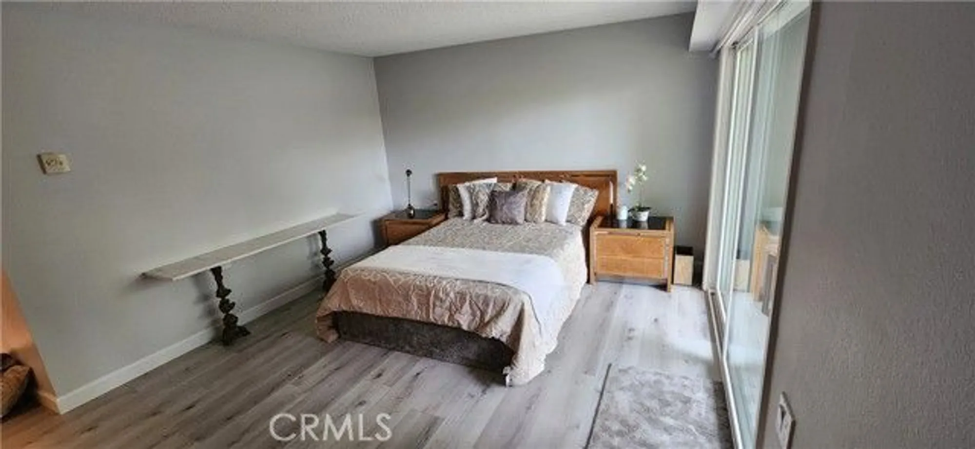 Property Slideshow image 21 of 38 | 2057 via b, Laguna Woods, CA, 92637