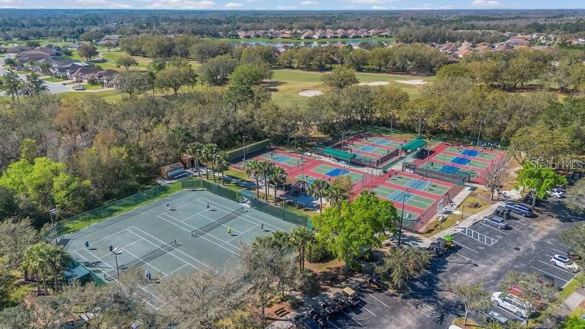 Property Slideshow image 44 of 48 | 1029 umbria dr, Poinciana, FL, 34759