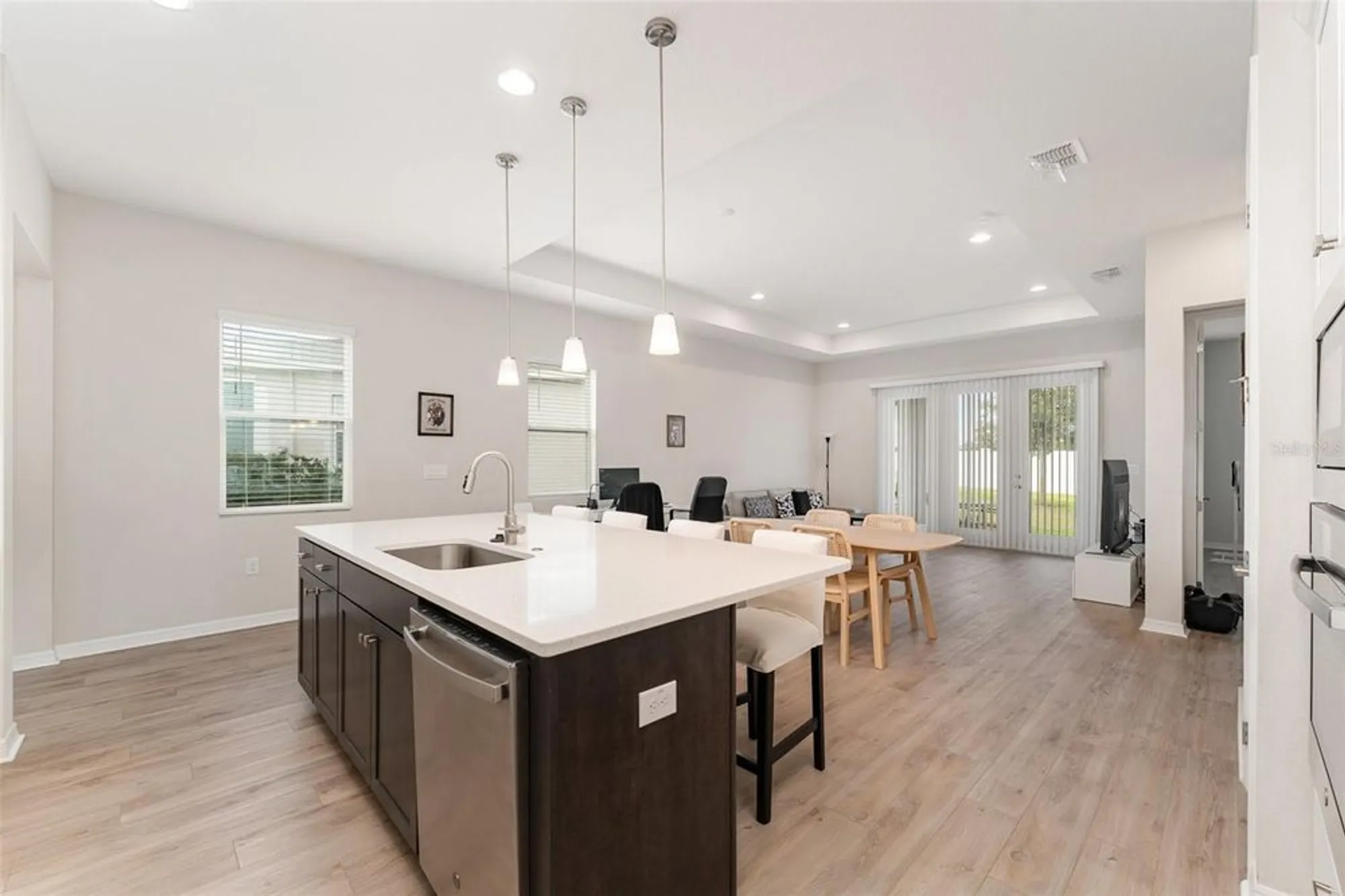 Property Slideshow image 12 of 45 | 1991 key bay trl, Kissimmee, FL, 34747