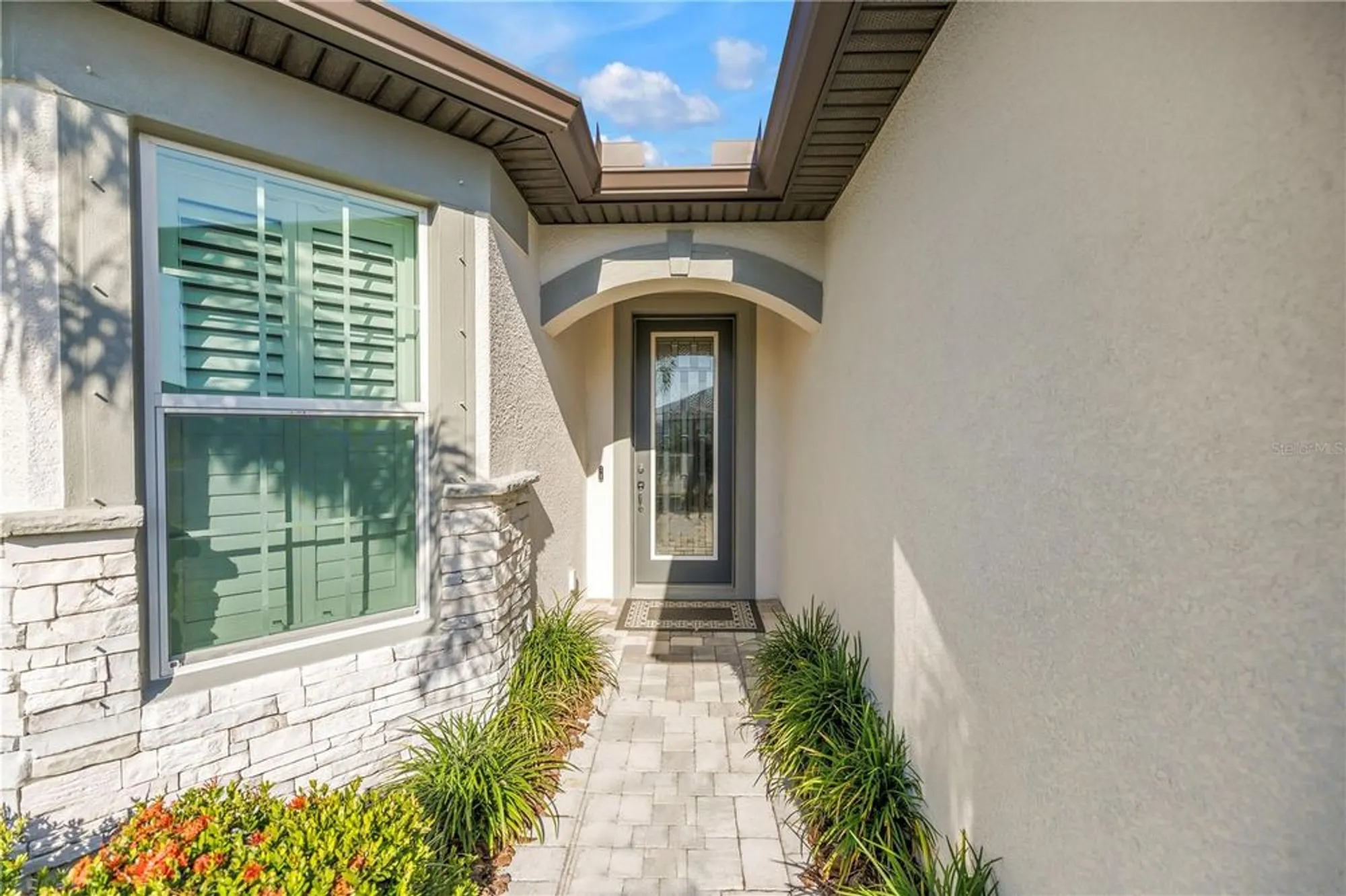 Property Slideshow image 2 of 41 | 10735 spring tide way, Parrish, FL, 34219