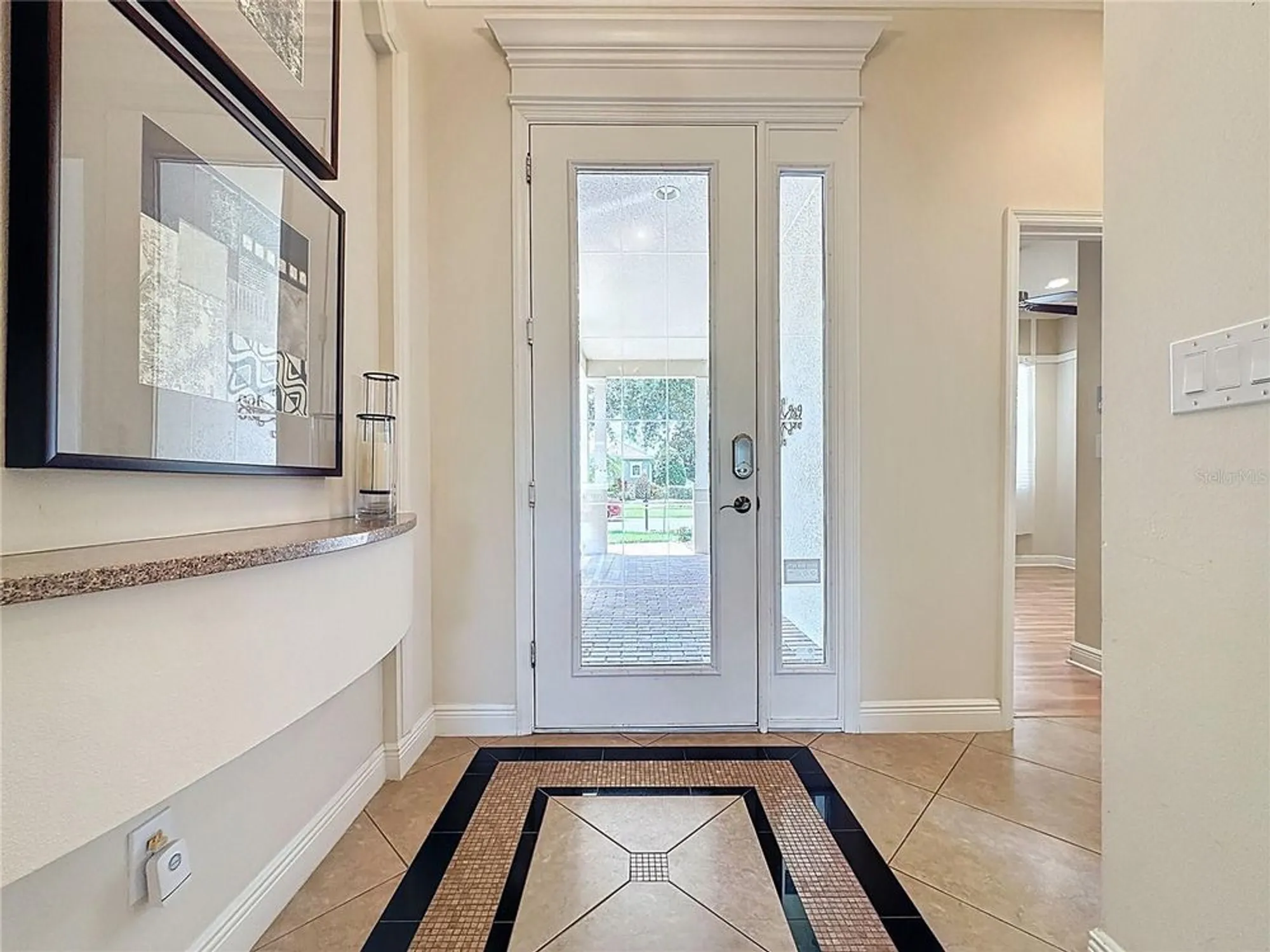 Property Slideshow image 5 of 70 | 243 bayou bend rd, Groveland, FL, 34736