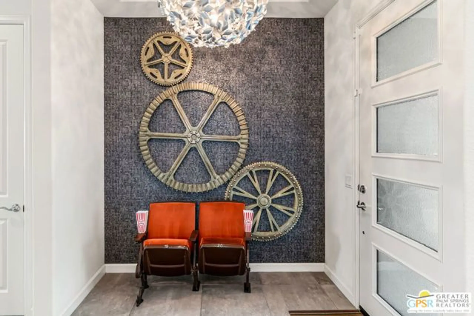 Property Slideshow image 7 of 64 | 76 claret, Rancho Mirage, CA, 92270