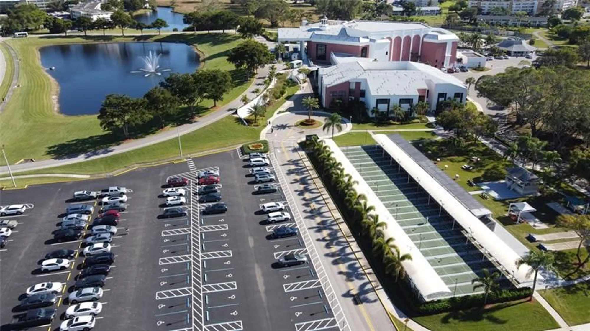 Property Slideshow image 39 of 49 | 1069 newport q # 1069, Deerfield Beach, FL, 33442