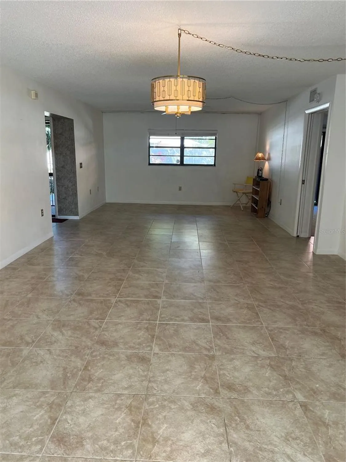 Property Slideshow image 3 of 25 | 6038 red maple rd 1003, Bradenton, FL, 34210