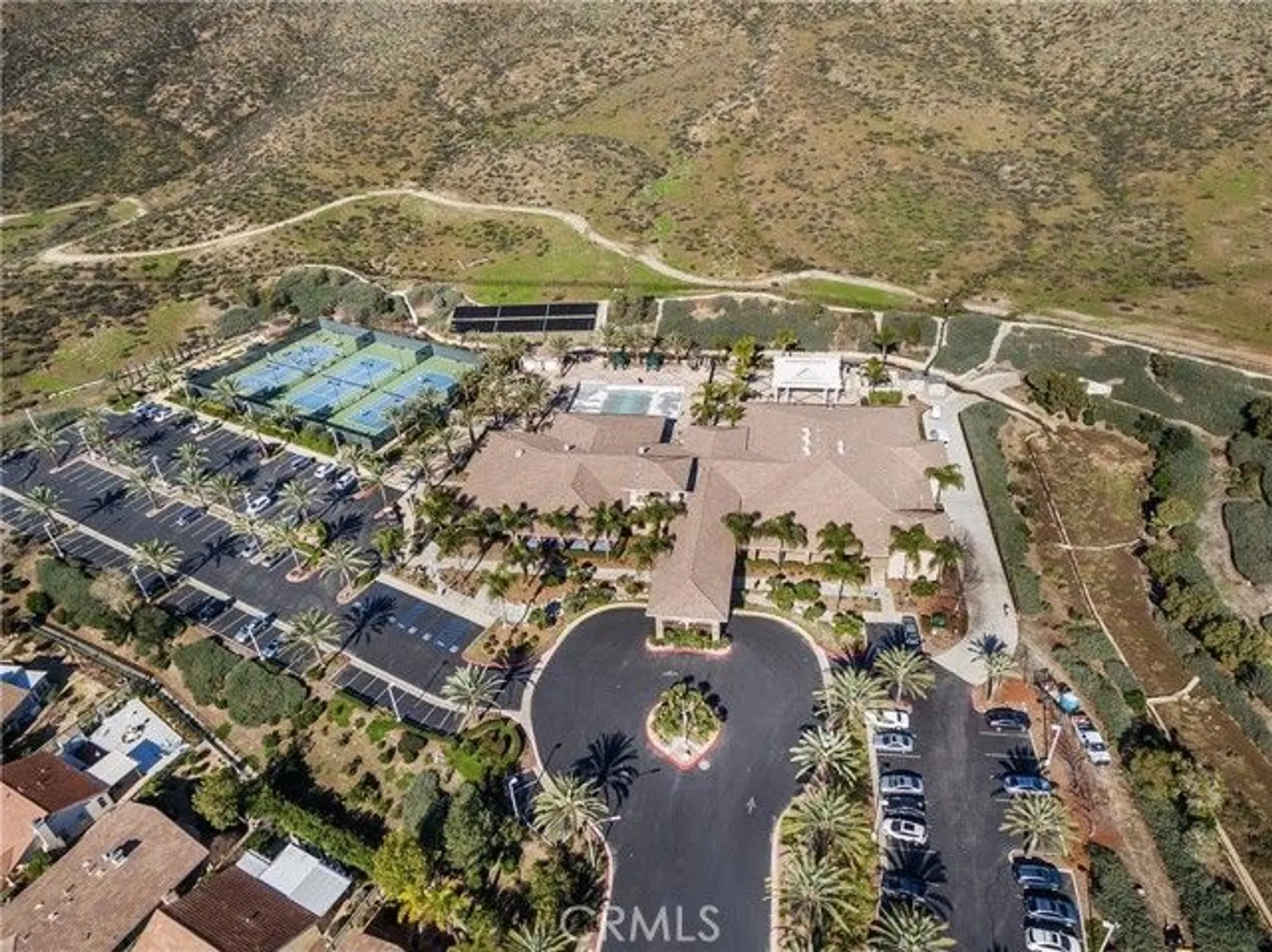 Property Slideshow image 40 of 43 | 29427 winding brook dr, Menifee, CA, 92584