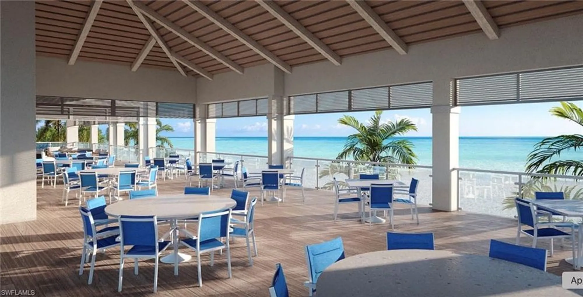 Property Slideshow image 33 of 44 | 3821 woodlake dr, Bonita Springs, FL, 34134