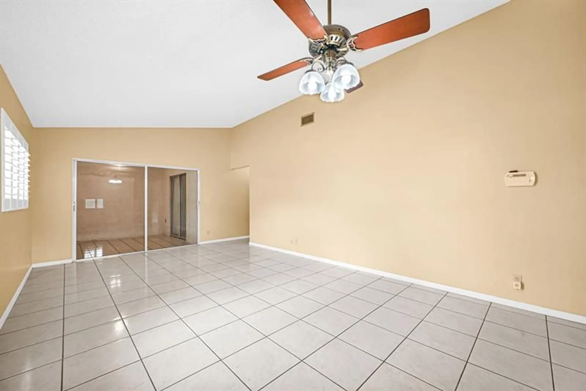Property Slideshow image 34 of 49 | 8943 sunscape ln # 8943, Boca Raton, FL, 33496